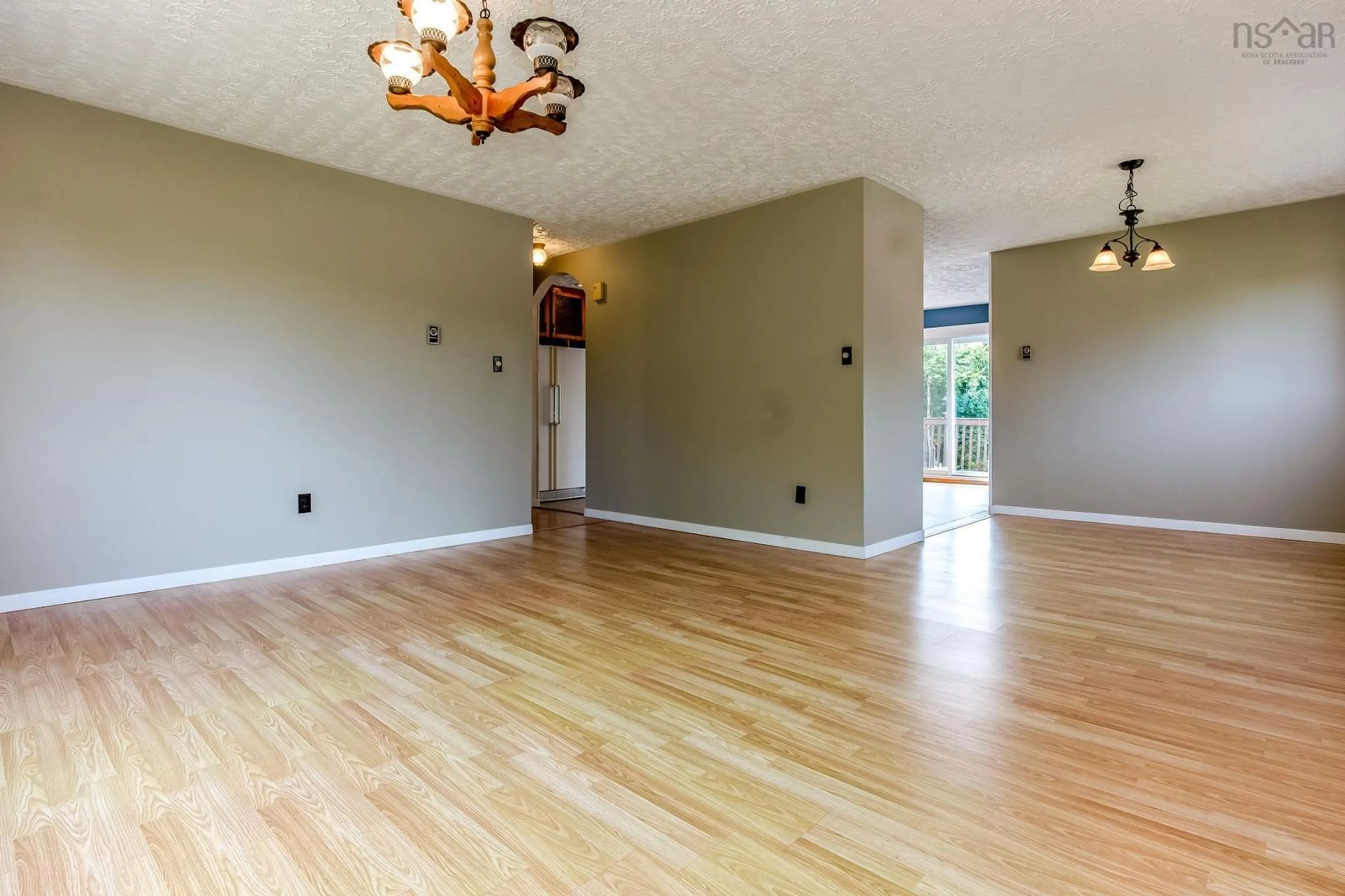 A pic of a room for 175 Centennial Dr, Bridgetown Nova Scotia B0S 1C0