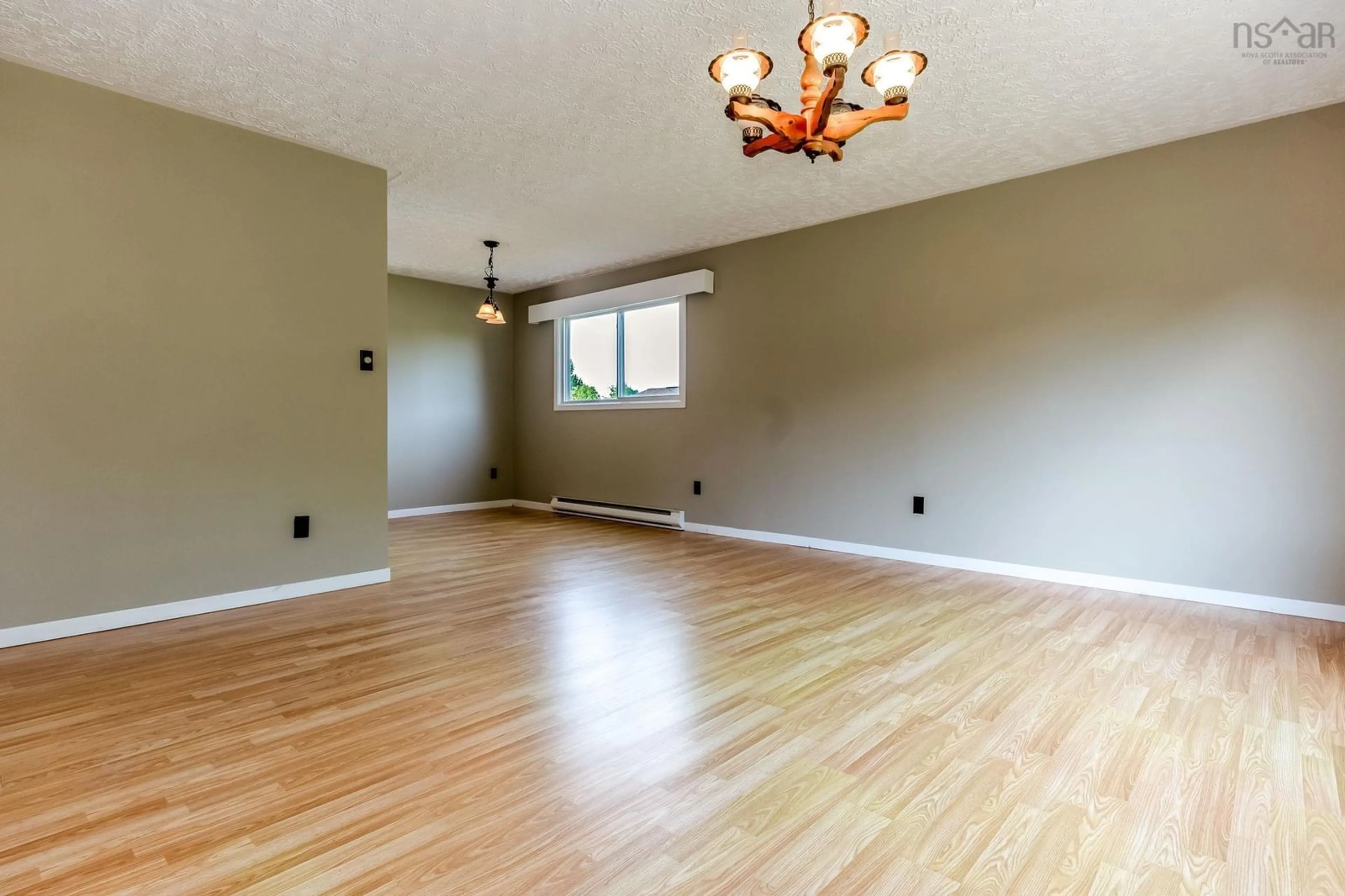A pic of a room for 175 Centennial Dr, Bridgetown Nova Scotia B0S 1C0