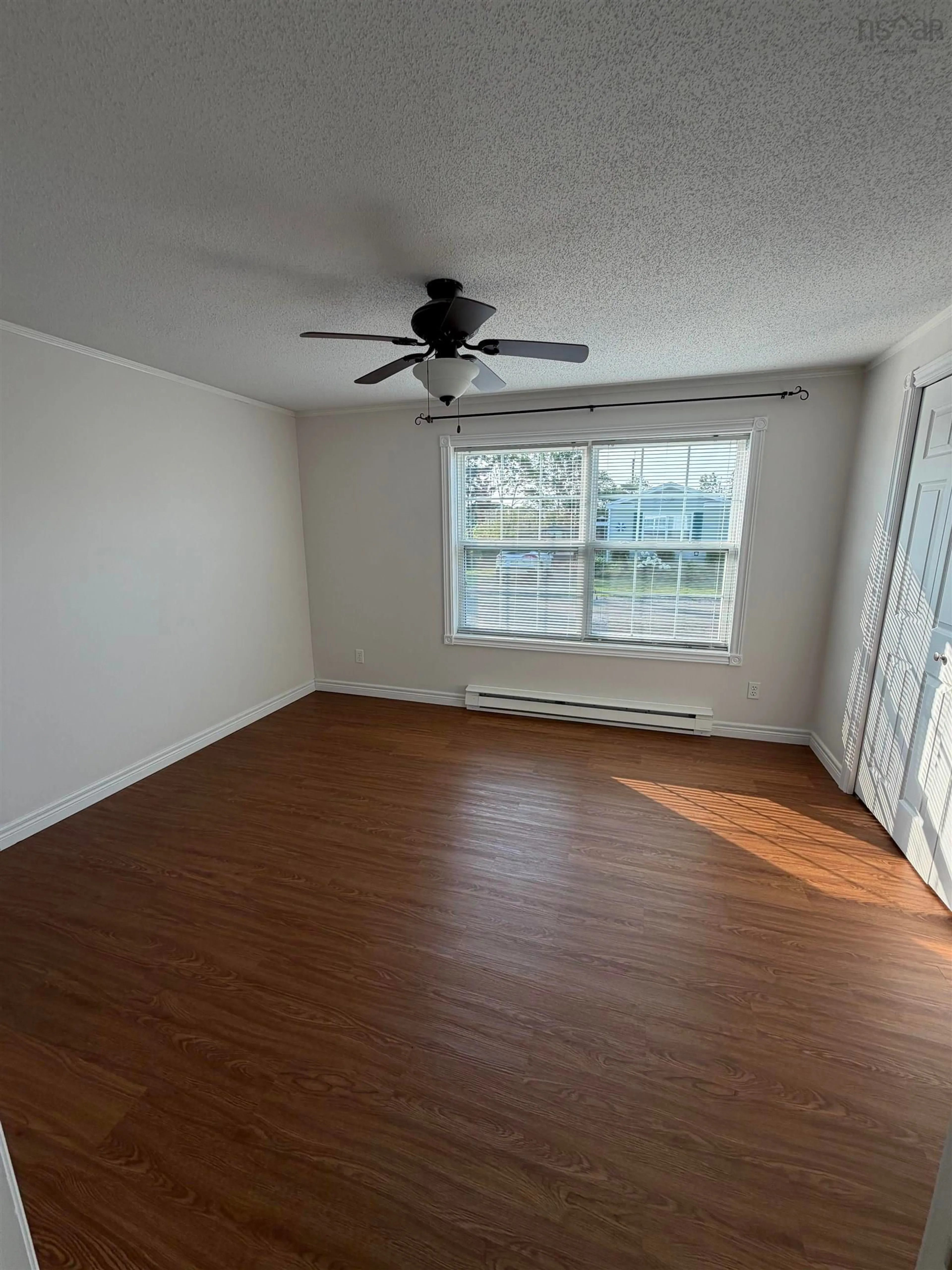 A pic of a room for 23 Shamrock North B2g 1c9, Antigonish Nova Scotia B2G 1C9