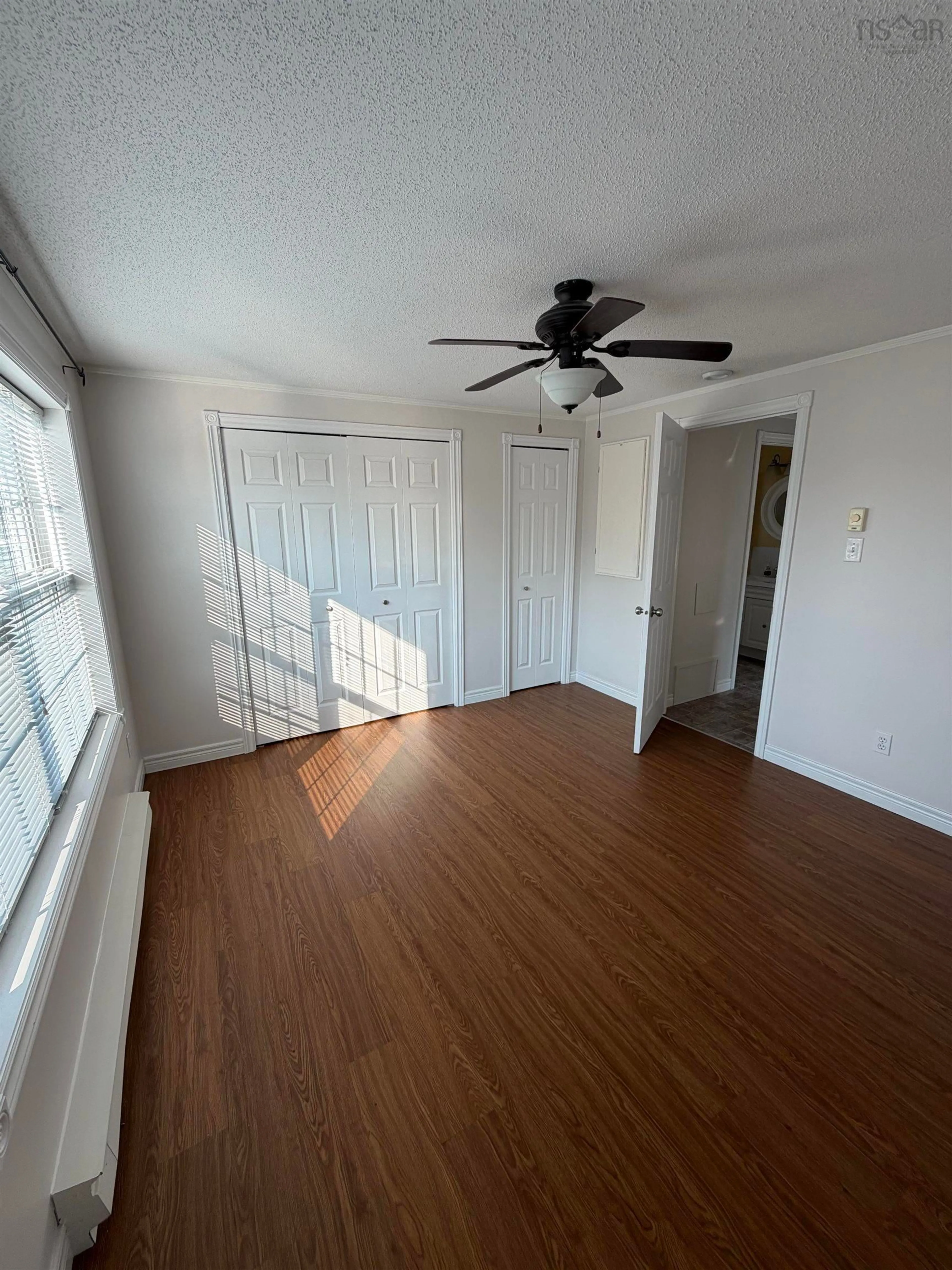 A pic of a room for 23 Shamrock North B2g 1c9, Antigonish Nova Scotia B2G 1C9