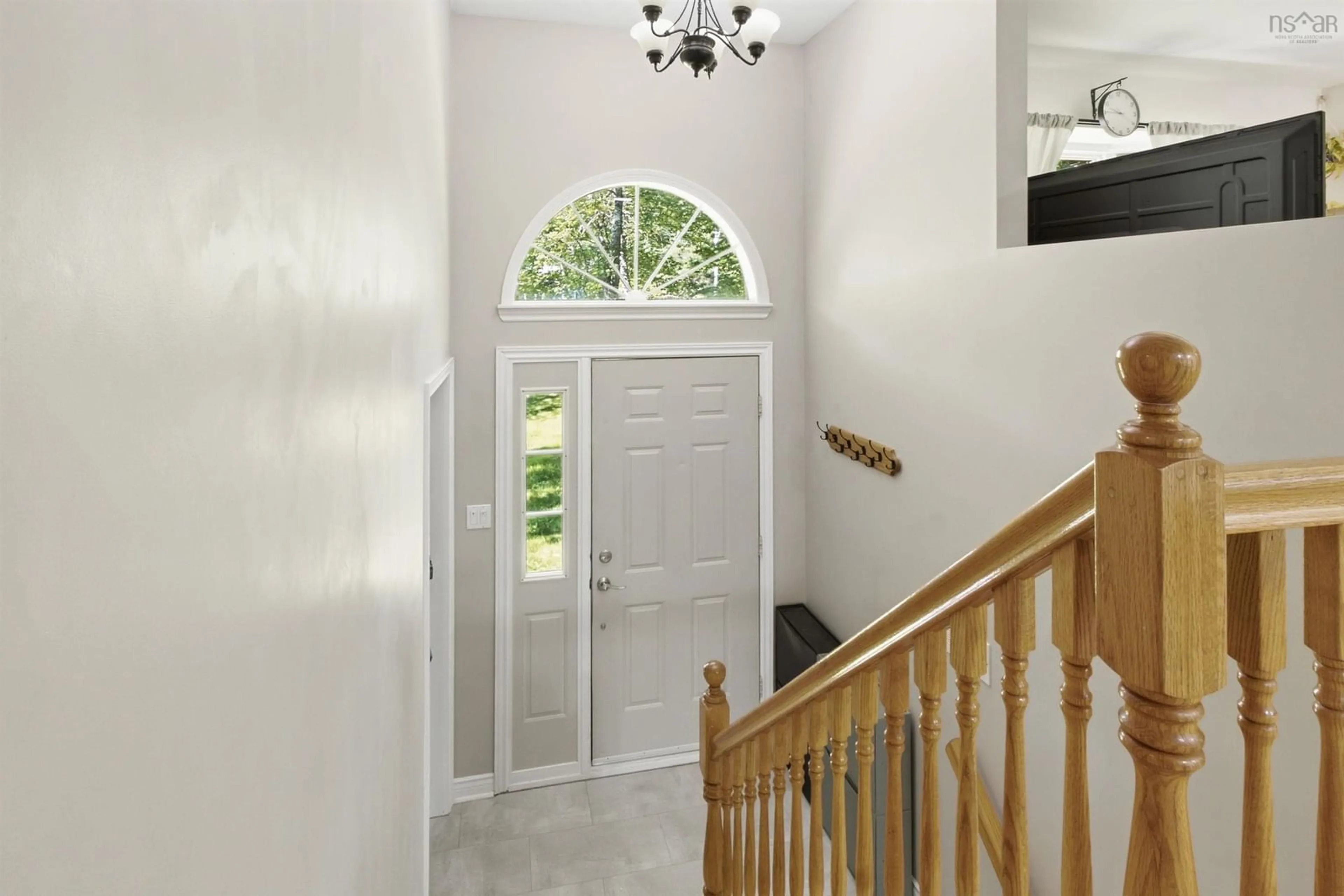 Unknown for 45 Rockcliffe Cres, Hammonds Plains Nova Scotia B3Z 1J8