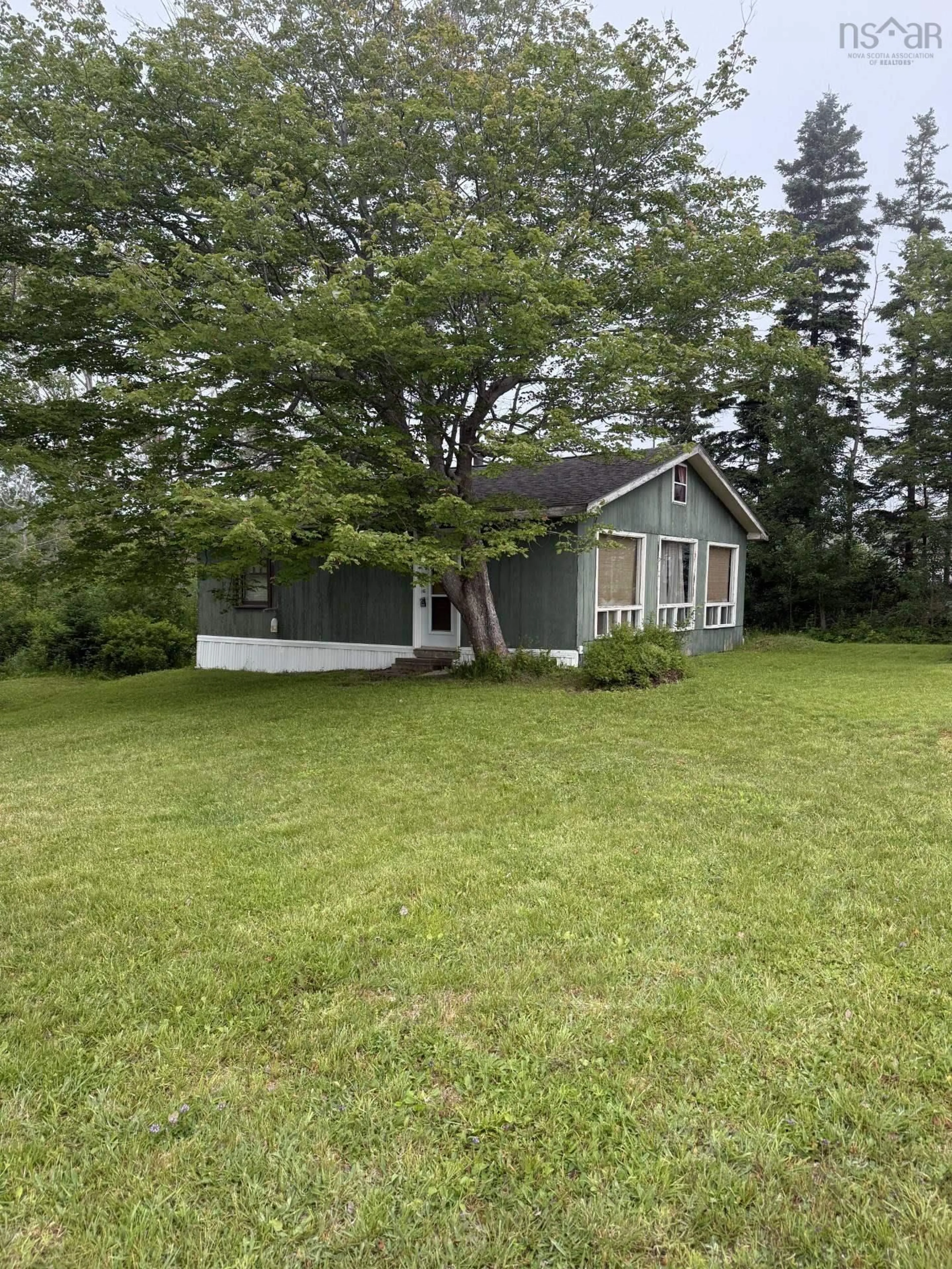 Unknown for 5114 Highway 337, Cape George, Cape George Nova Scotia B2G 2L2