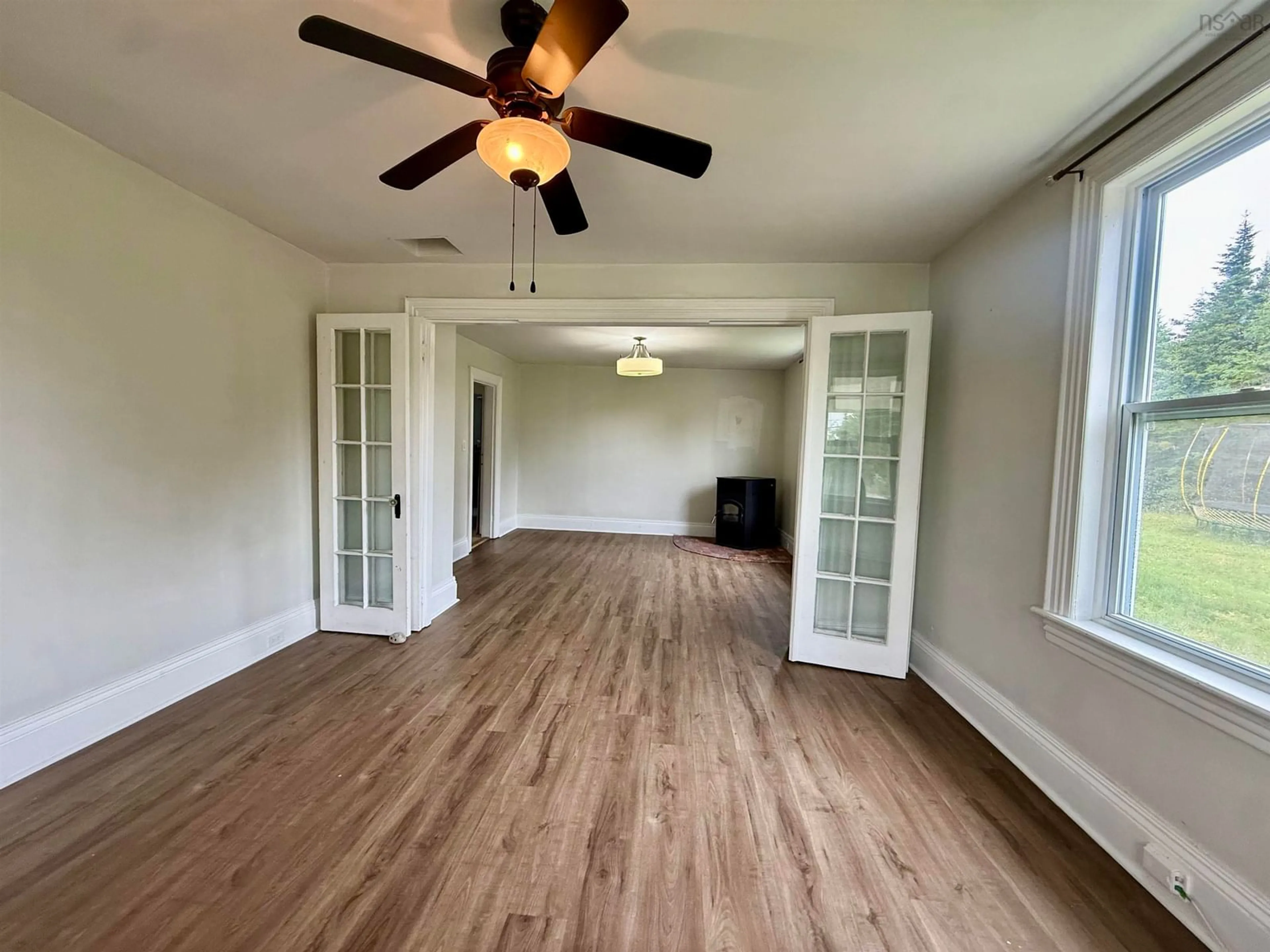 A pic of a room for 4342 Shore Rd, Ingomar Nova Scotia B0T 1W0