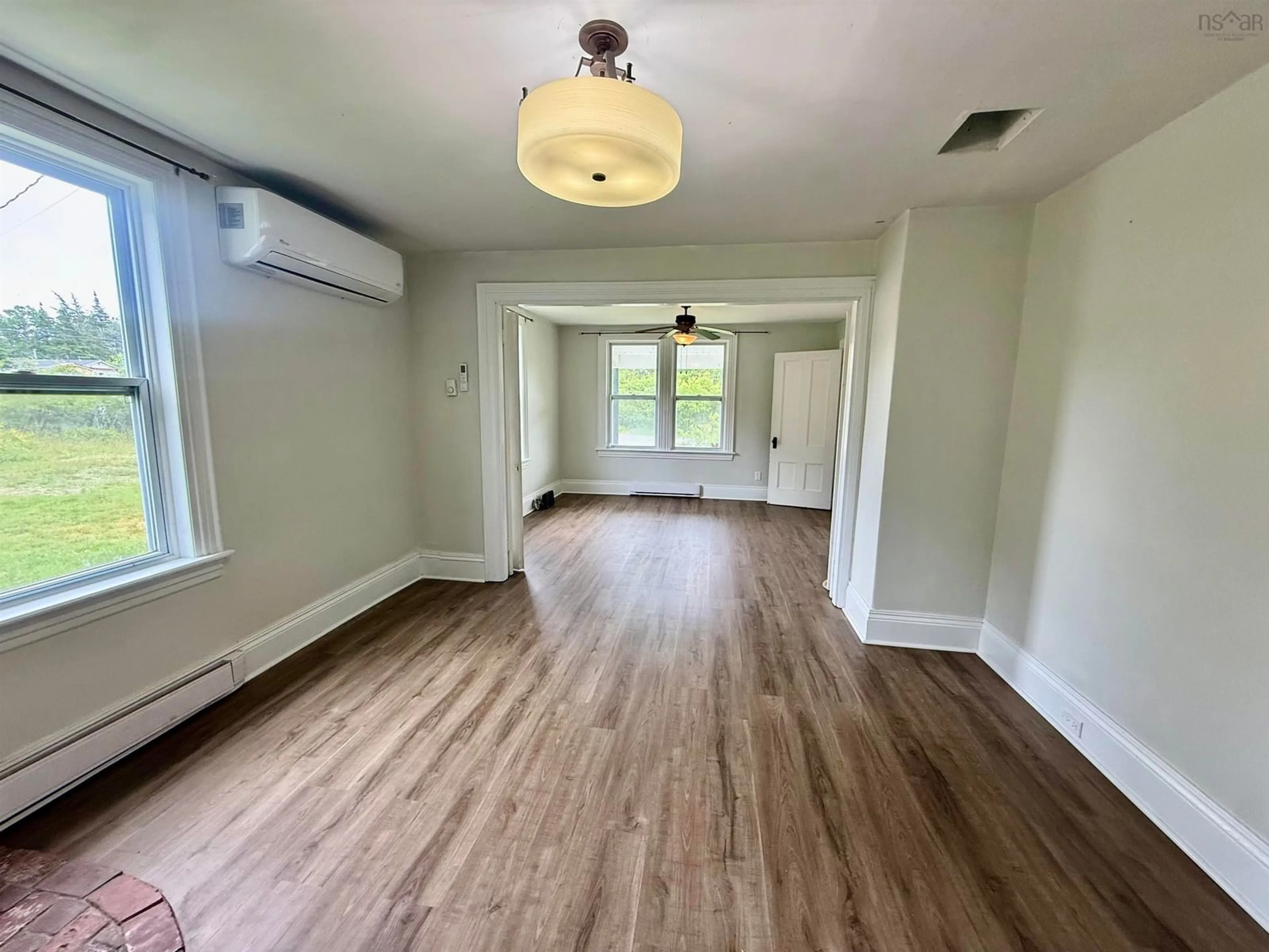 A pic of a room for 4342 Shore Rd, Ingomar Nova Scotia B0T 1W0
