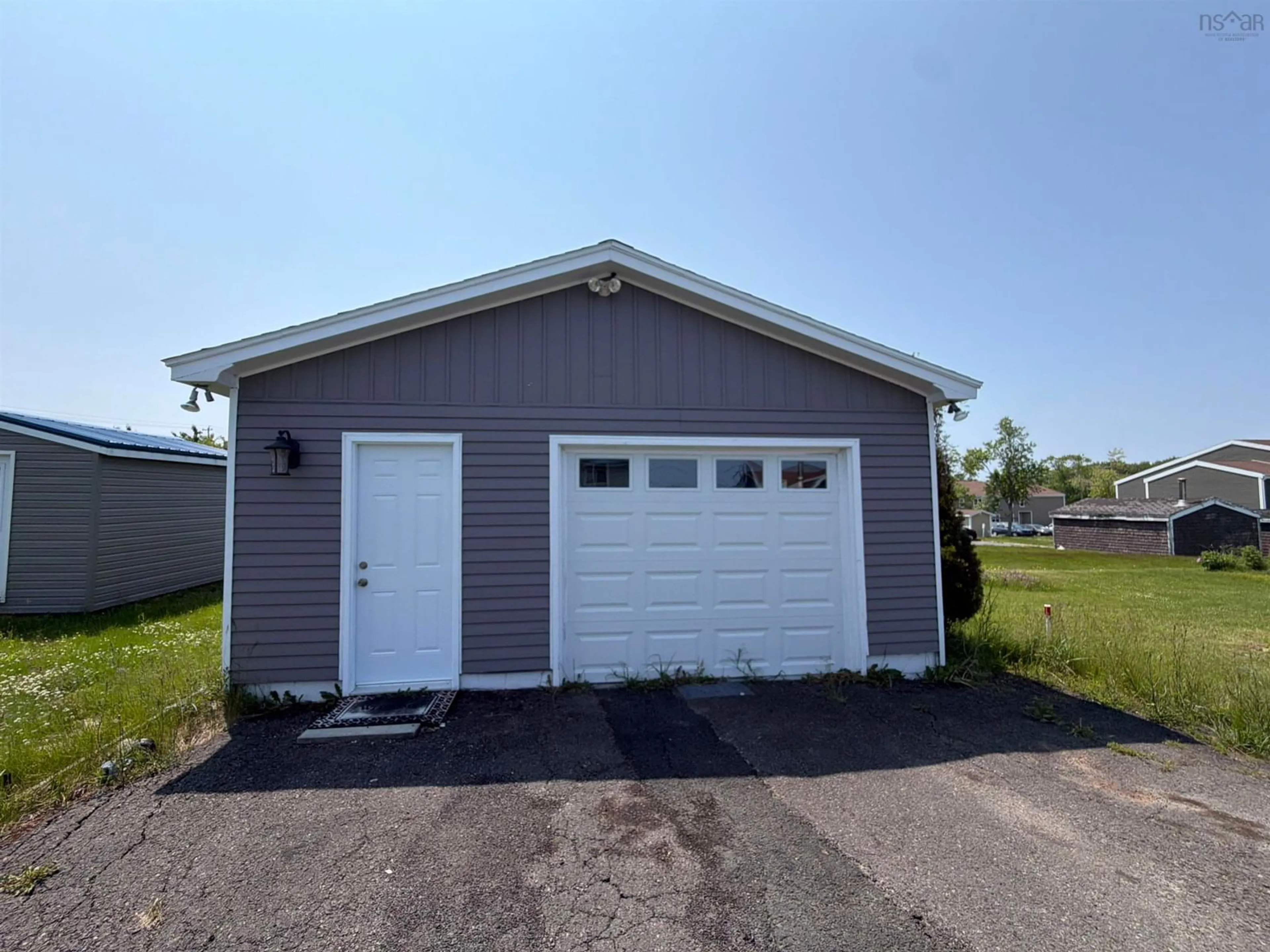 Unknown for 84 Tillock Dr, Sydney Nova Scotia B1P 6R1