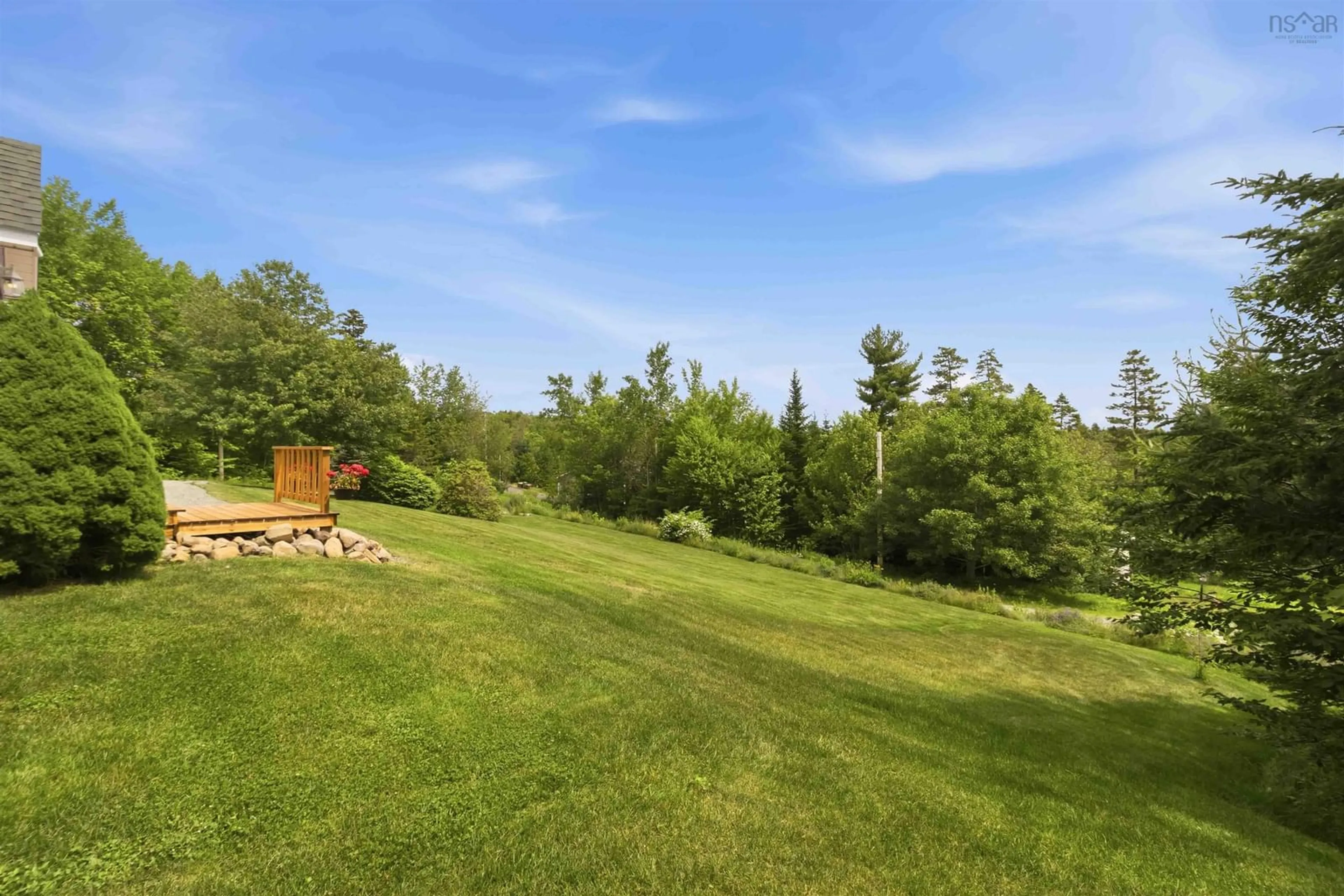 Unknown for 53 Megan Cres, Middle Sackville Nova Scotia B4E 3B8