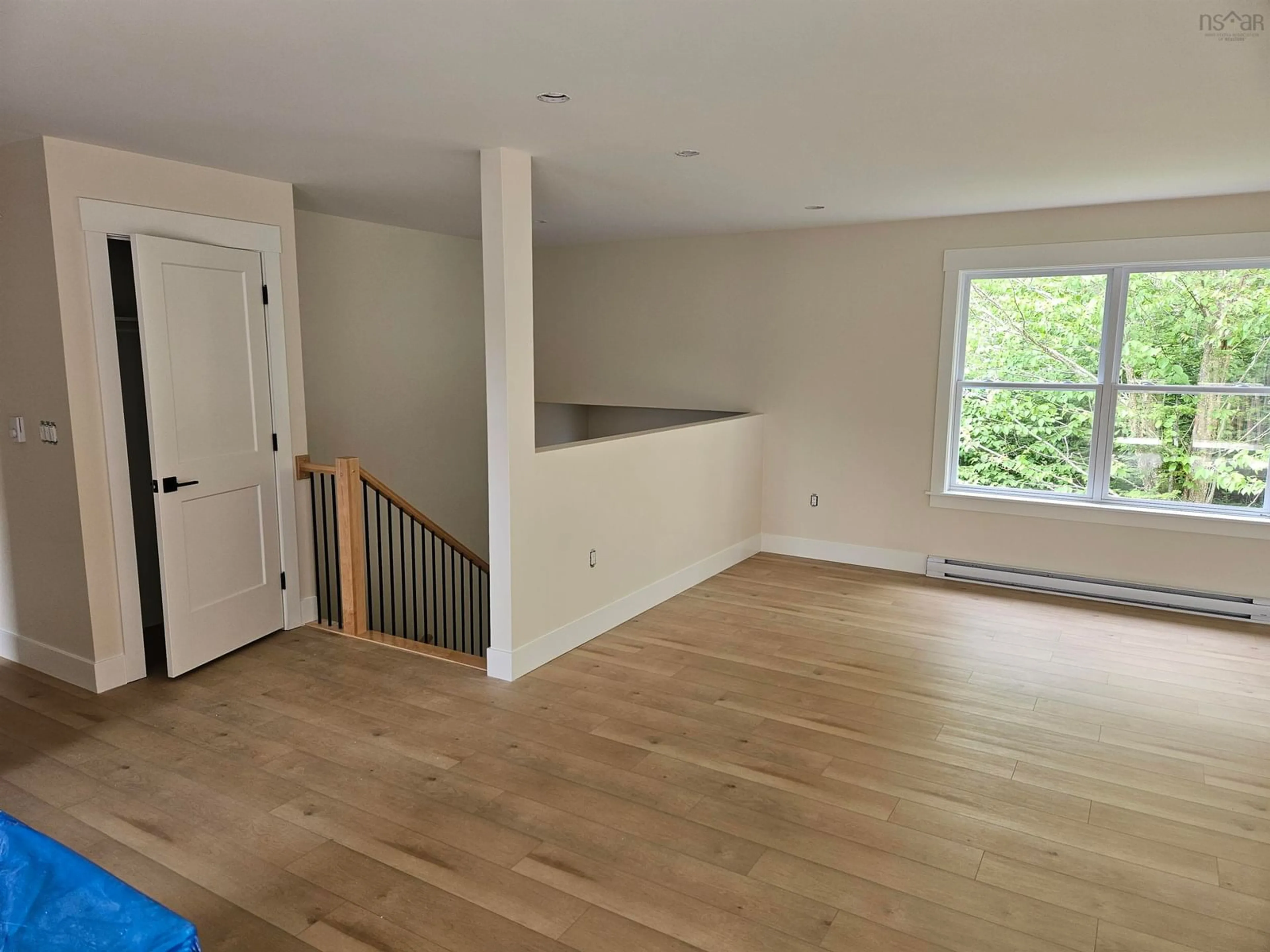A pic of a room for 165 Ostrea Lake Rd, Musquodoboit Harbour Nova Scotia B2Z 1E9