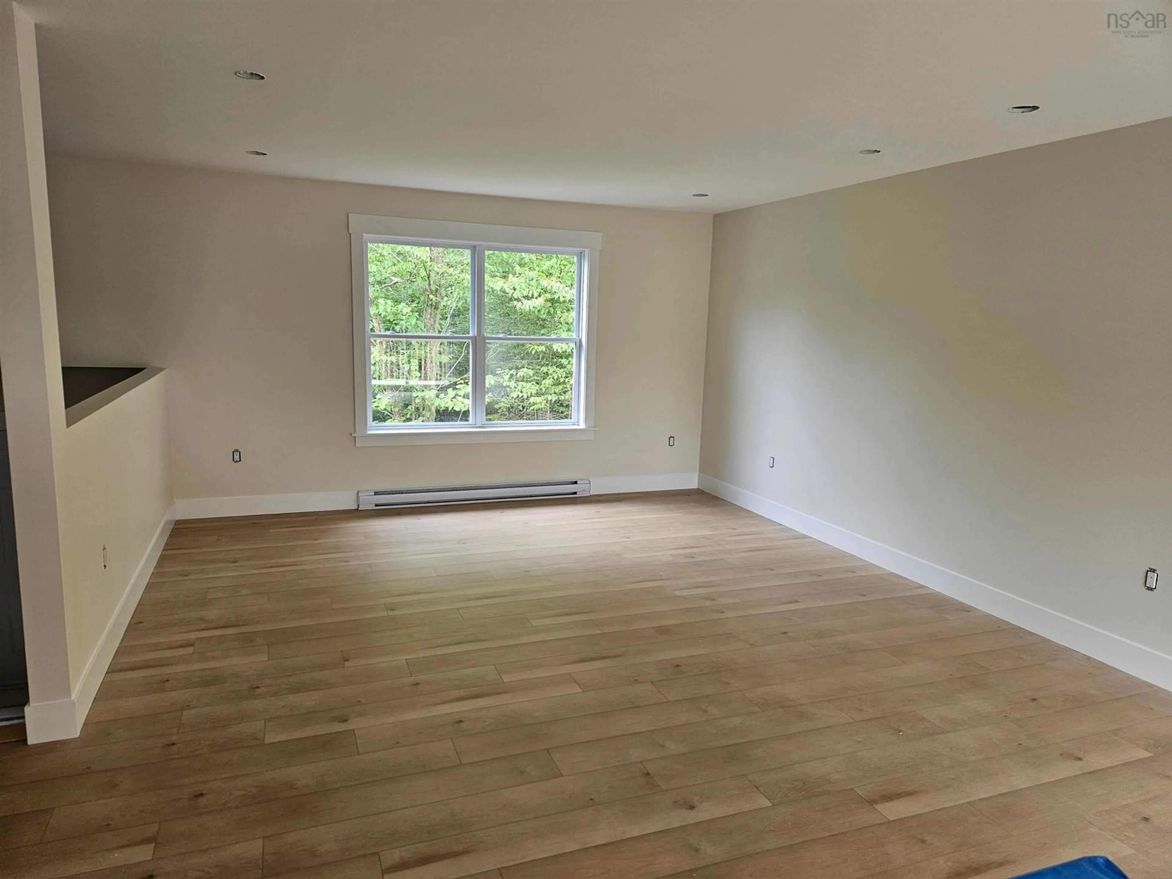 A pic of a room for 165 Ostrea Lake Rd, Musquodoboit Harbour Nova Scotia B2Z 1E9