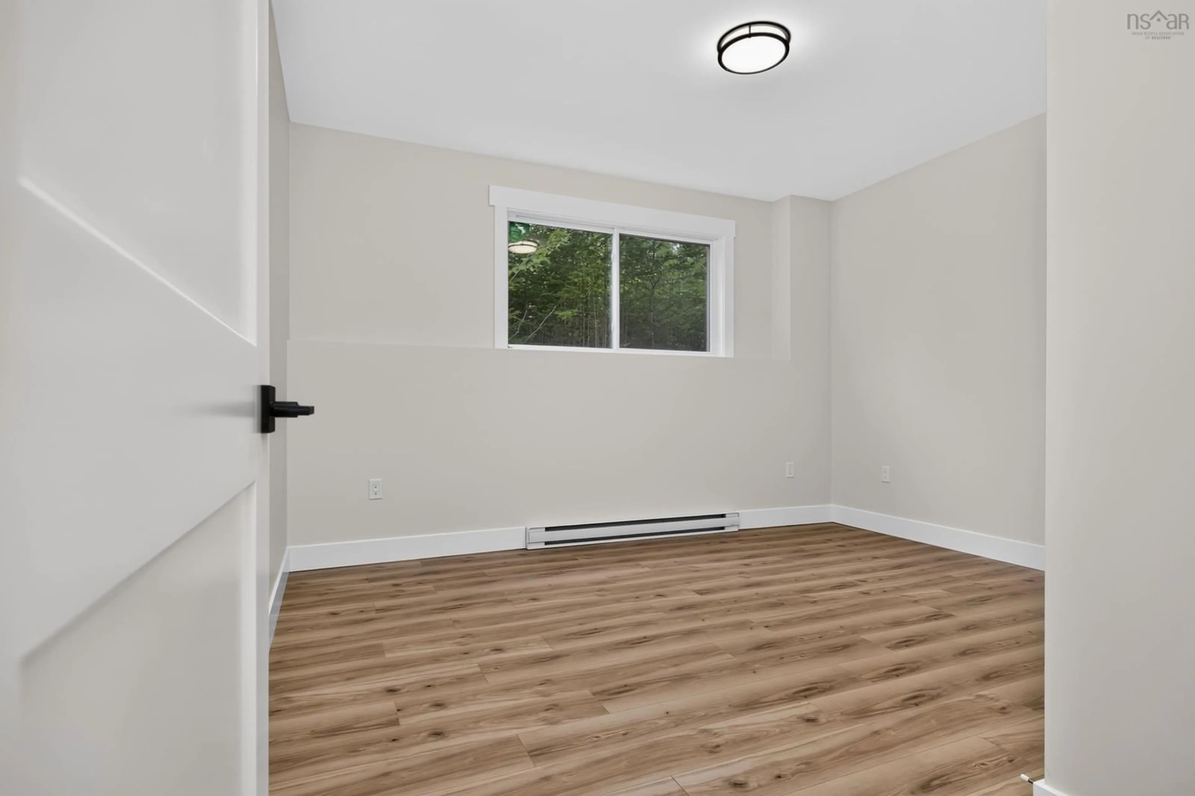 A pic of a room for 165 Ostrea Lake Rd, Musquodoboit Harbour Nova Scotia B2Z 1E9
