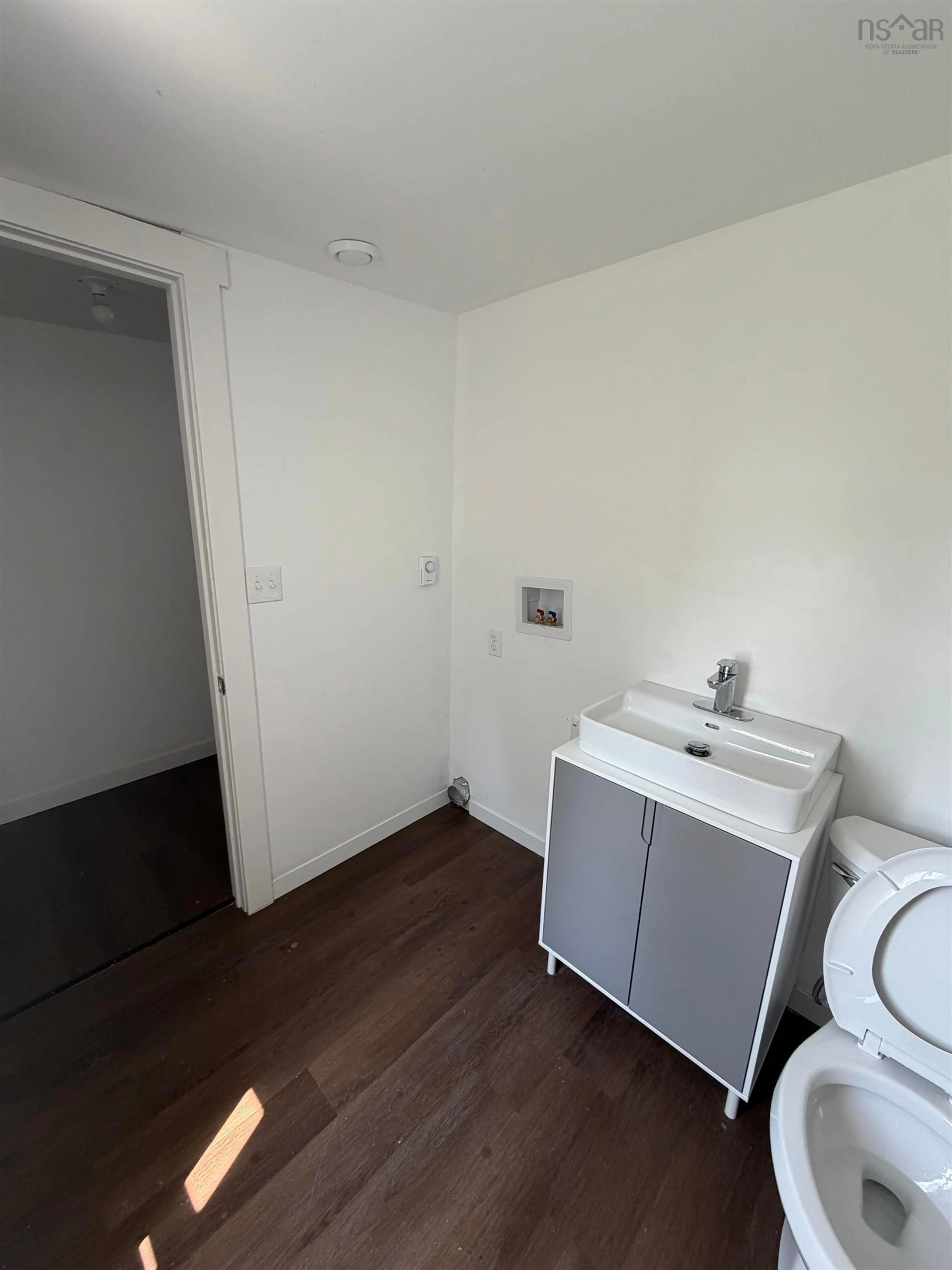 A pic of a room for 119 Victoria Rd, Sydney Nova Scotia B1P 2V5