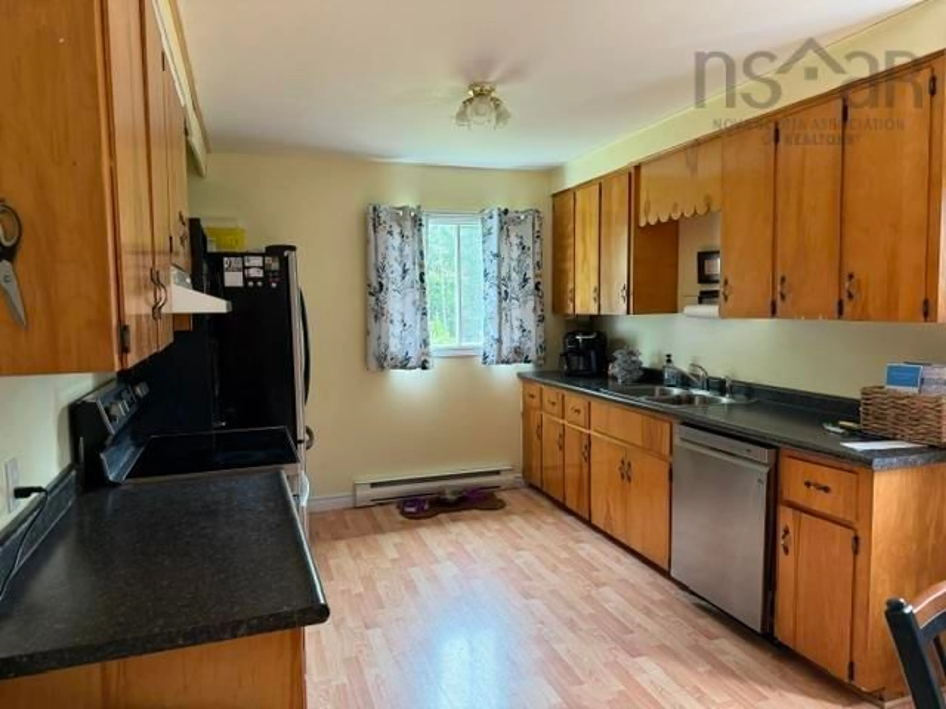 Unknown for 52 Silver Rd, Nineveh Nova Scotia B0R 1E0