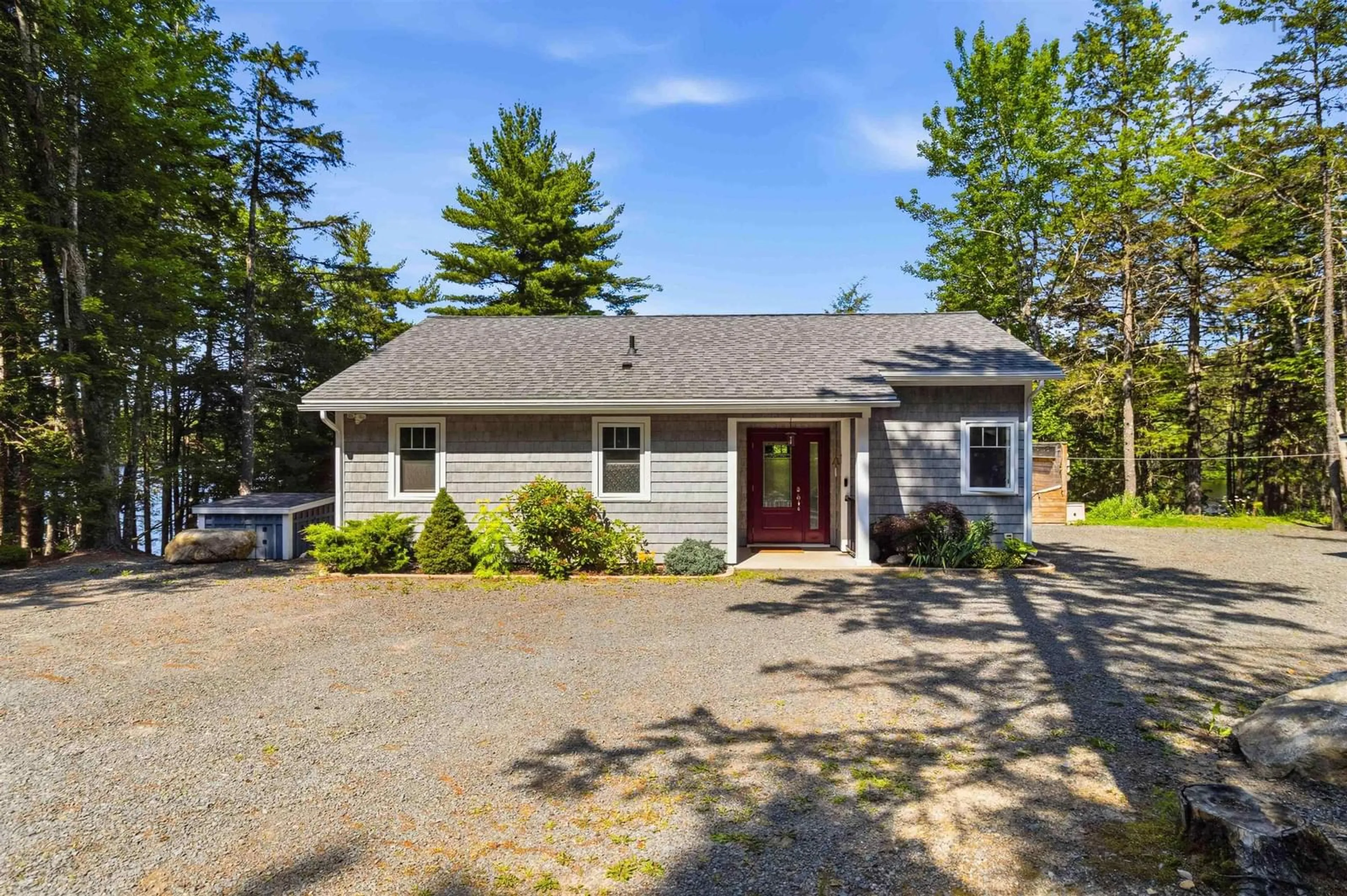 Unknown for 110 Hidden Lake West, Labelle Nova Scotia B0T 1E0