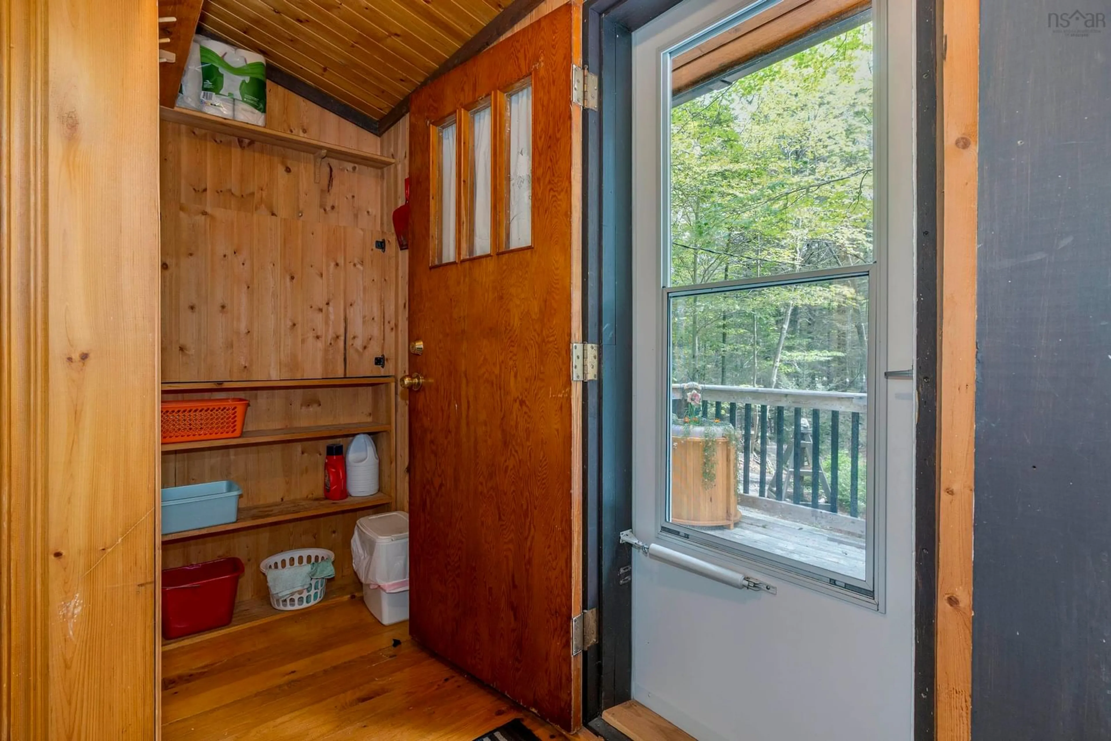 Unknown for 168 Tri Lake Dr, Labelle Nova Scotia B0T 1E0