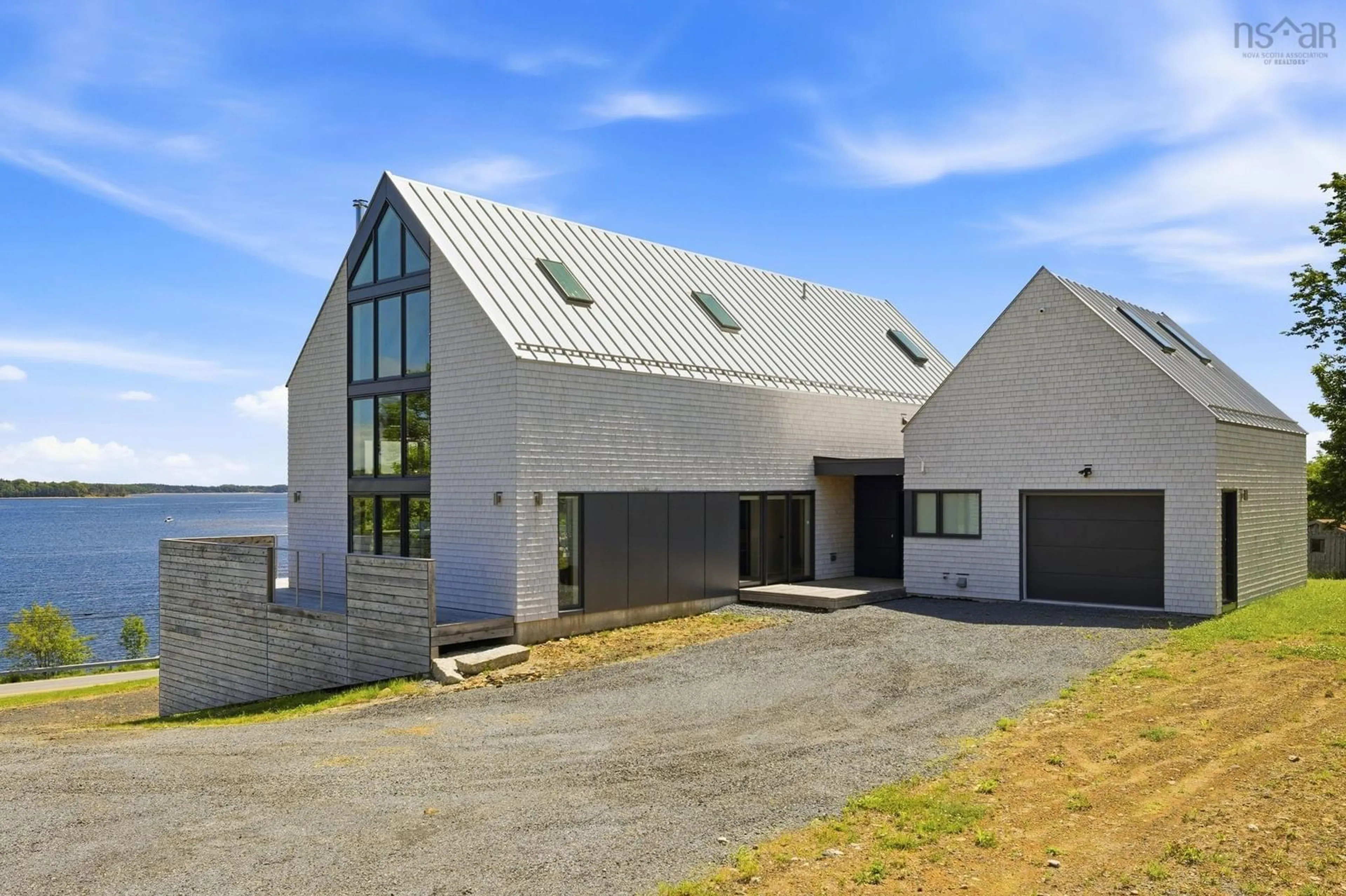 Unknown for 9292 Highway 3, Maders Cove Nova Scotia B0J 2E0
