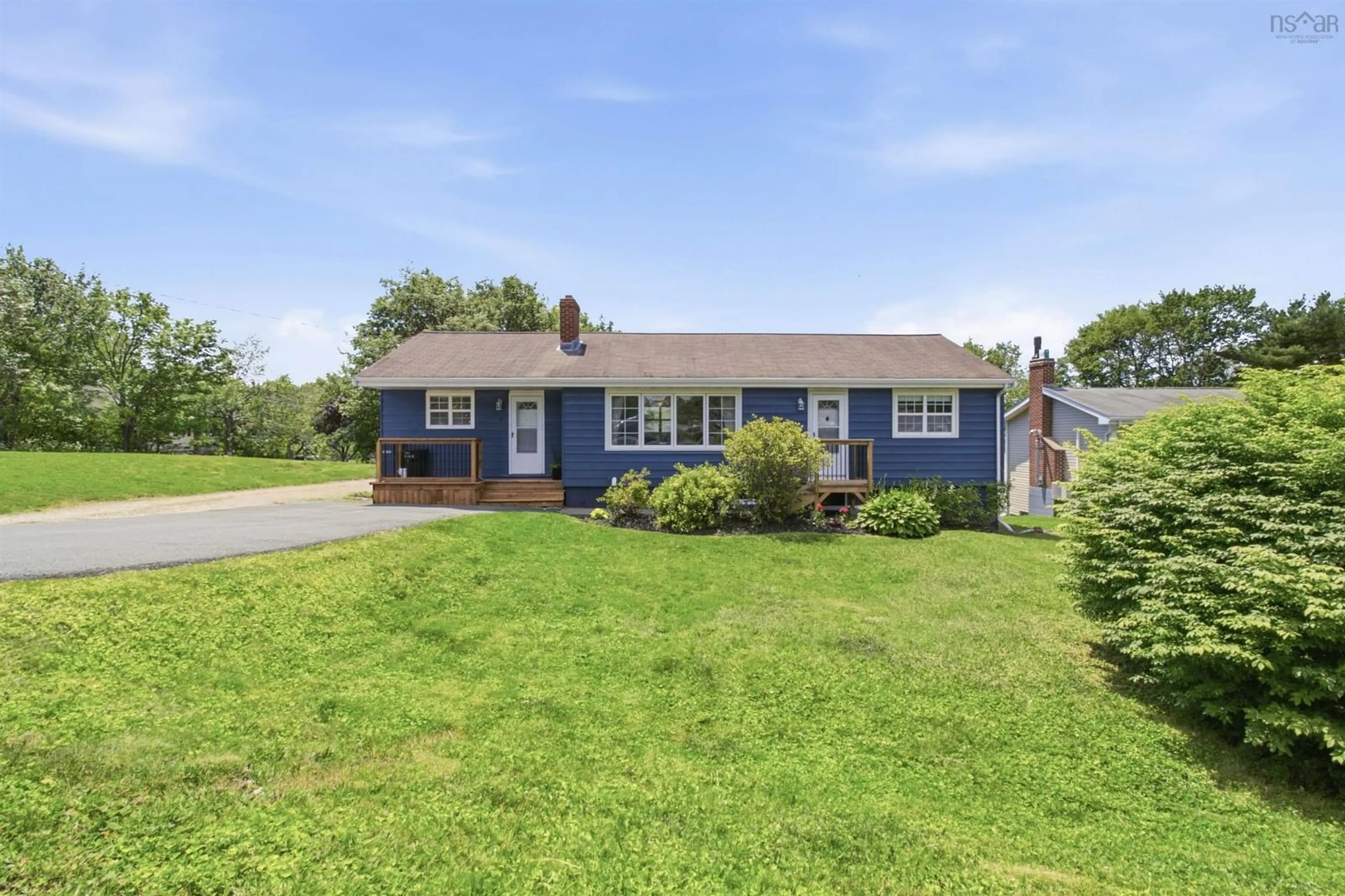 Unknown for 104 Eisener St, Timberlea Nova Scotia B3T 1E5