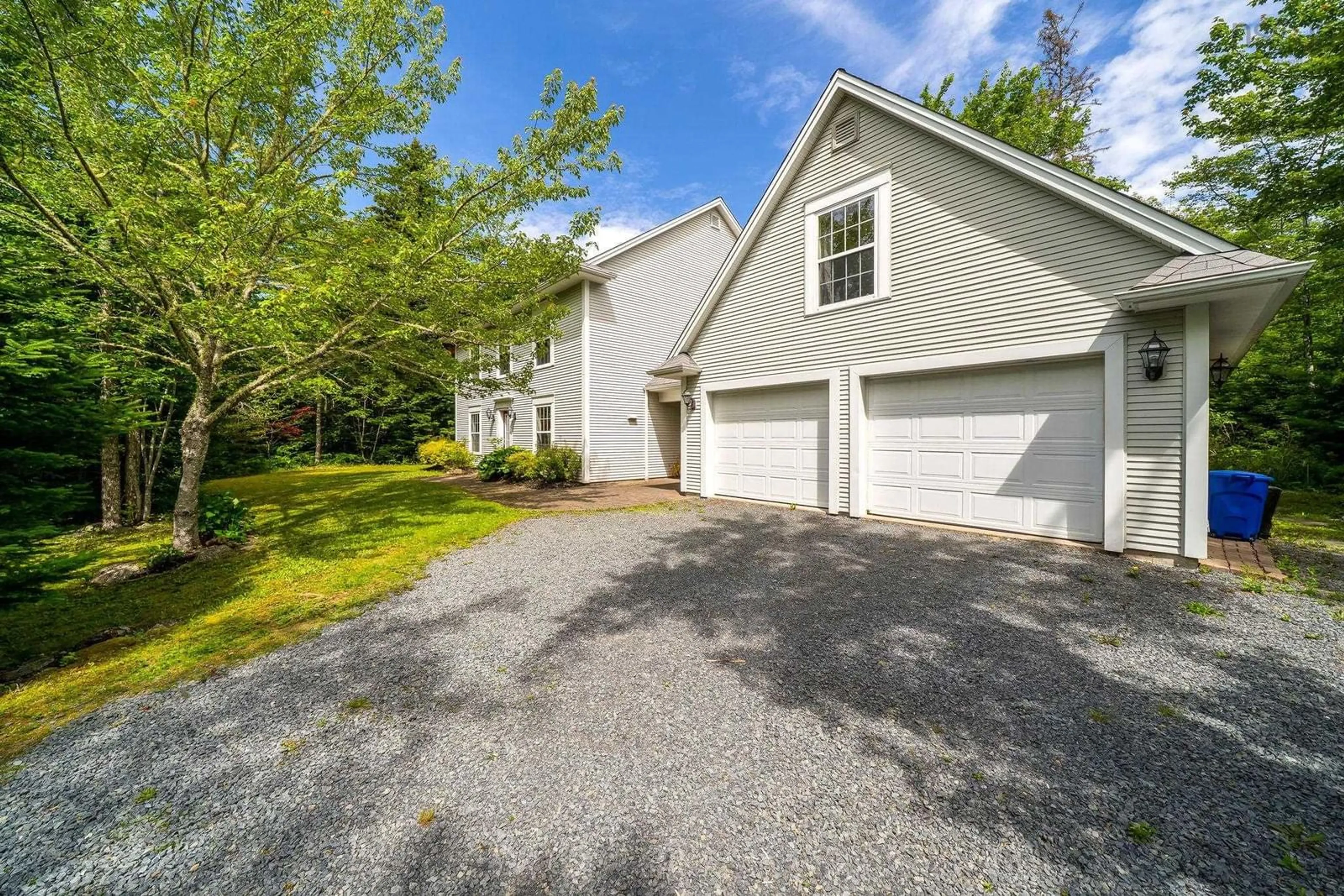 Unknown for 32 Rustic Ridge, Upper Tantallon Nova Scotia B3Z 1L3