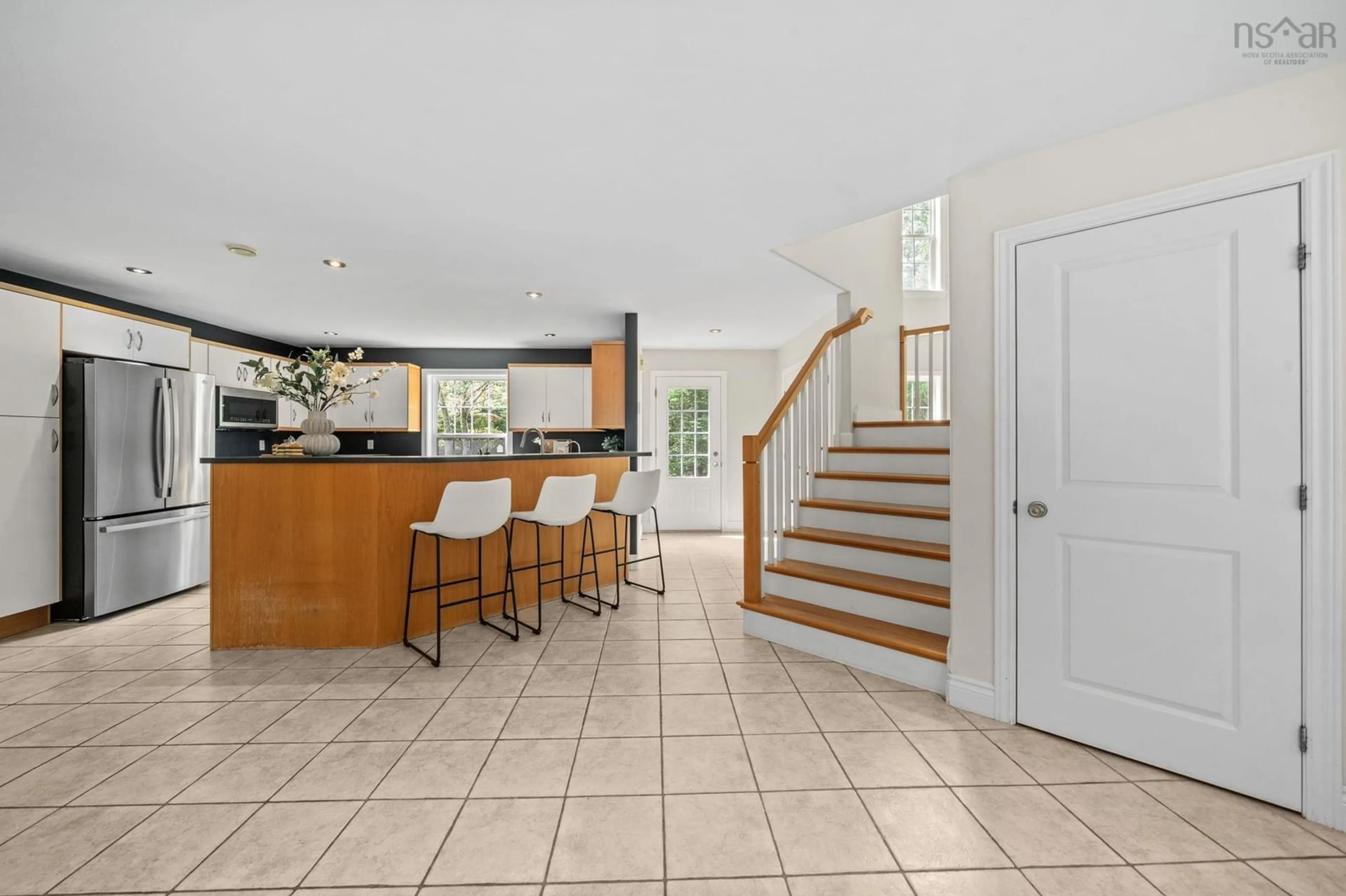Unknown for 32 Rustic Ridge, Upper Tantallon Nova Scotia B3Z 1L3