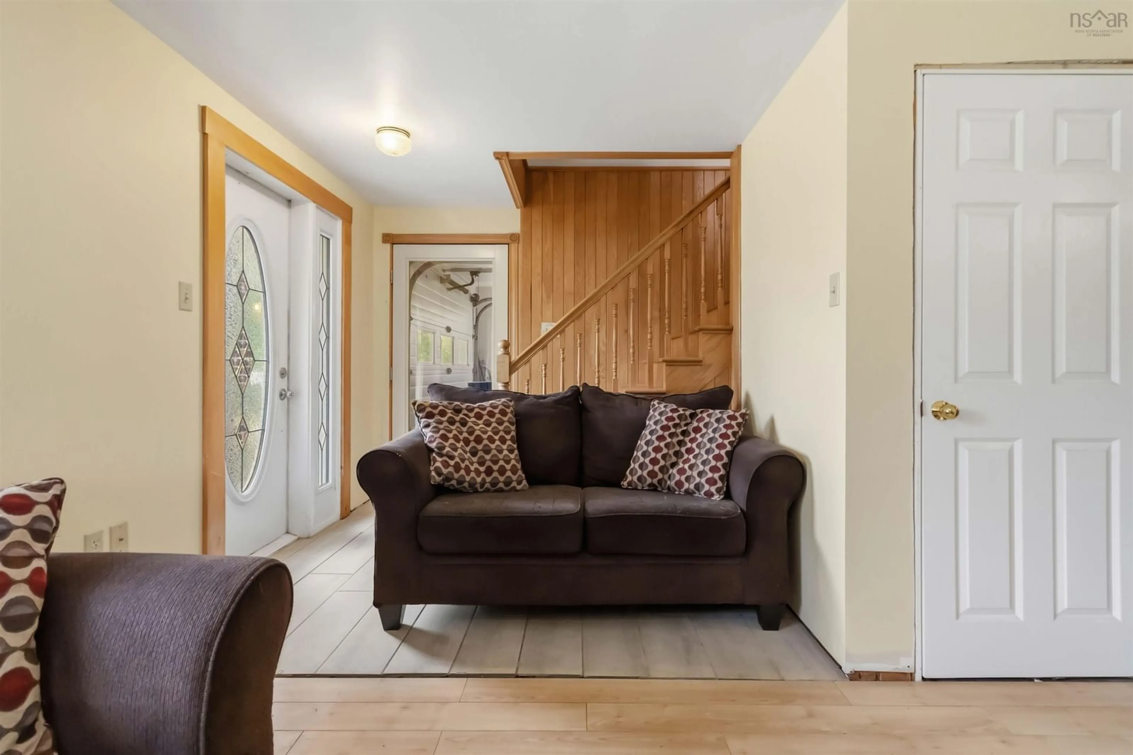 Unknown for 274 Mullock Rd, Rhodes Corner Nova Scotia B4V 5N5