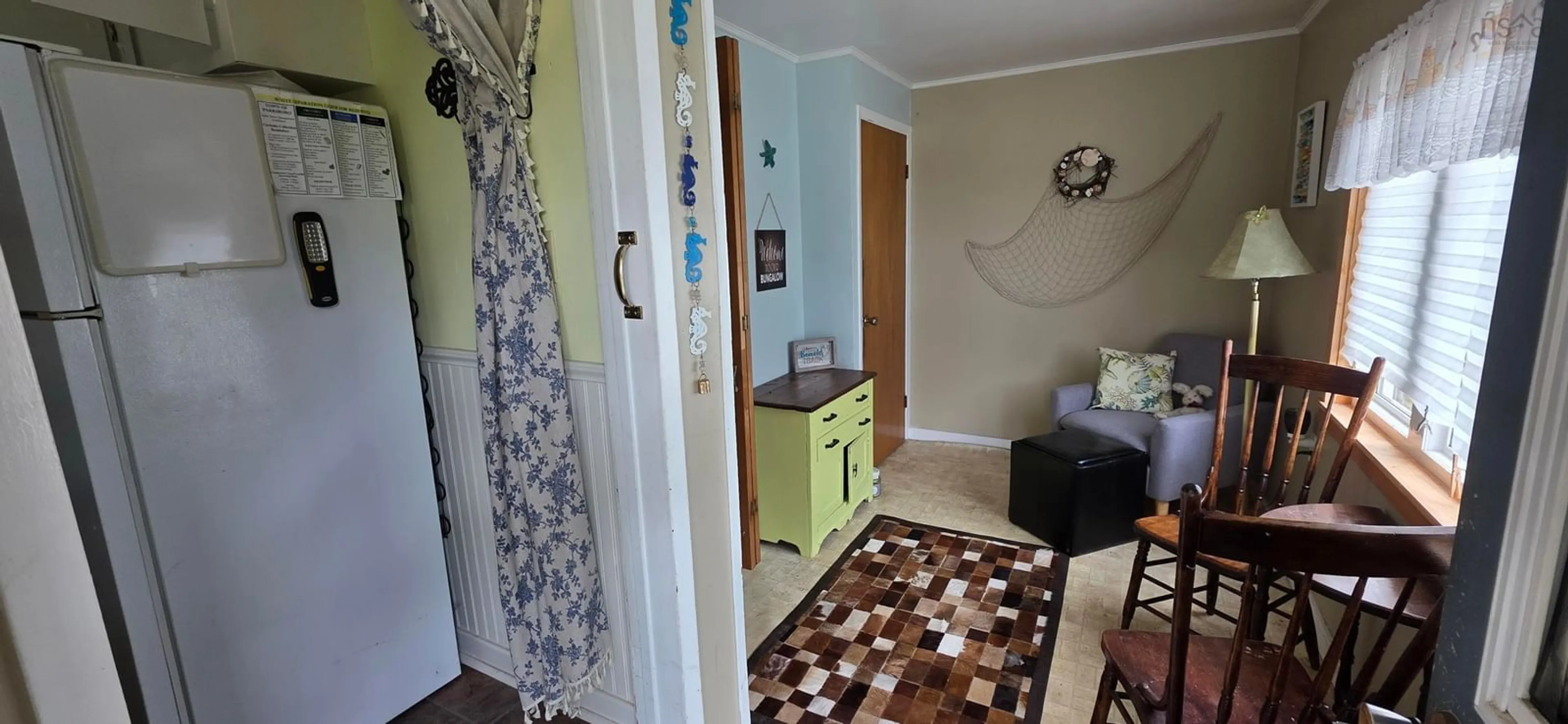 Unknown for 23 Board Landing Rd, Parrsboro Nova Scotia B0M 1S0