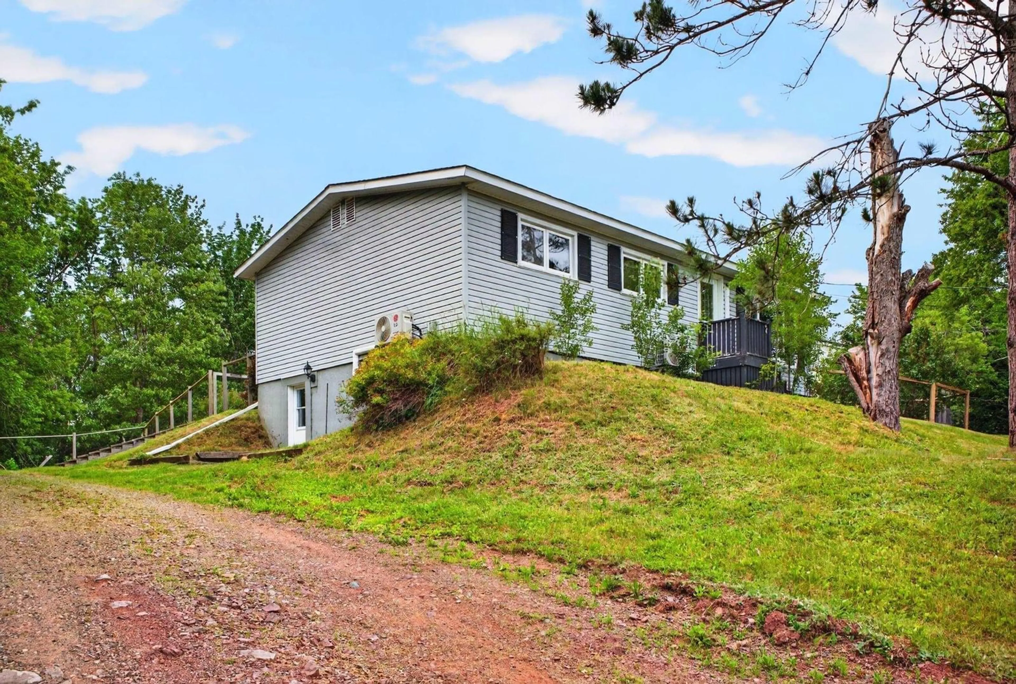 Unknown for 791 Greenfield Rd, Greenfield Nova Scotia B6L 3L5
