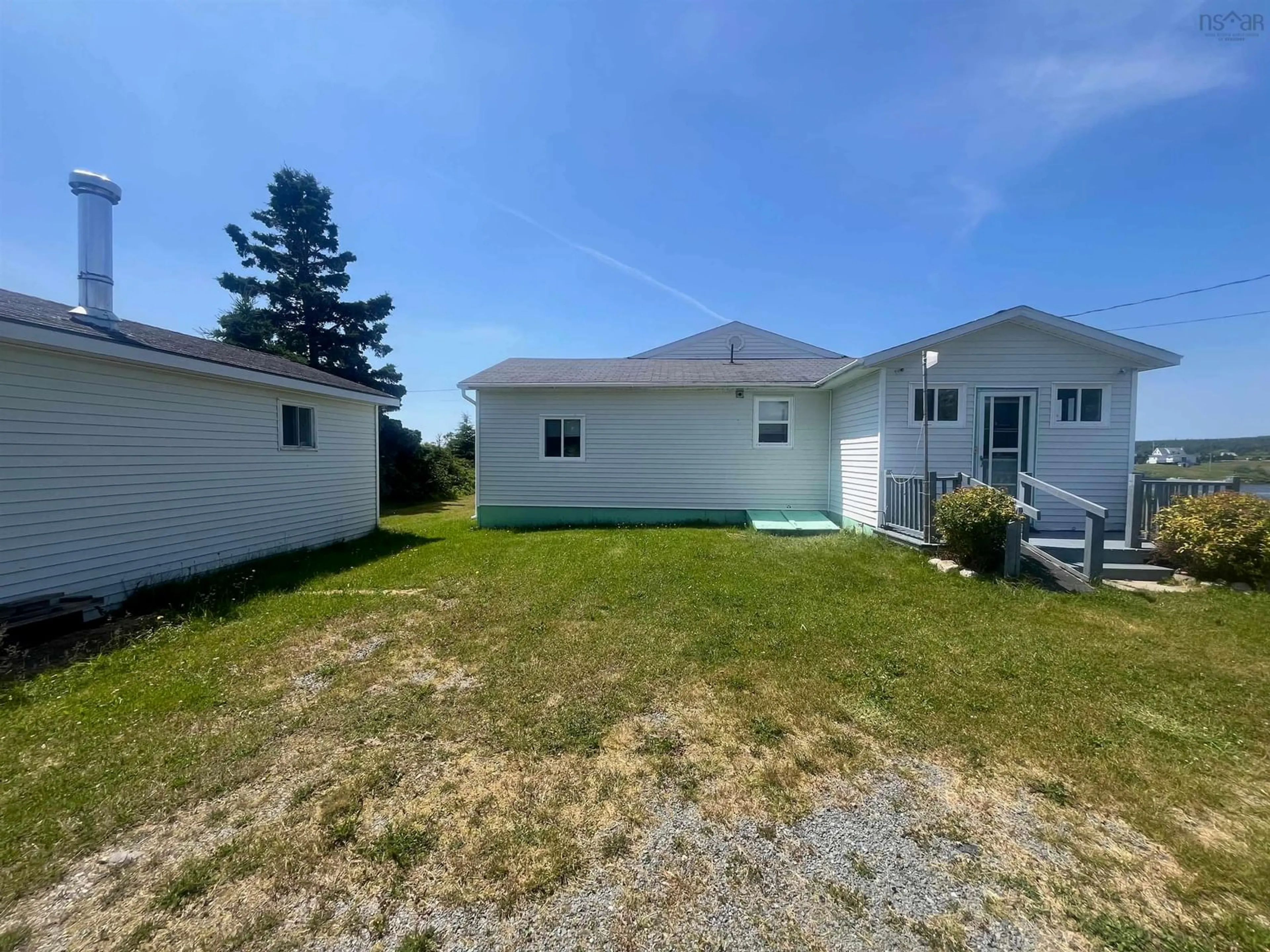 Unknown for 130 Pellerin Road, Larry's River Nova Scotia B0H 1T0