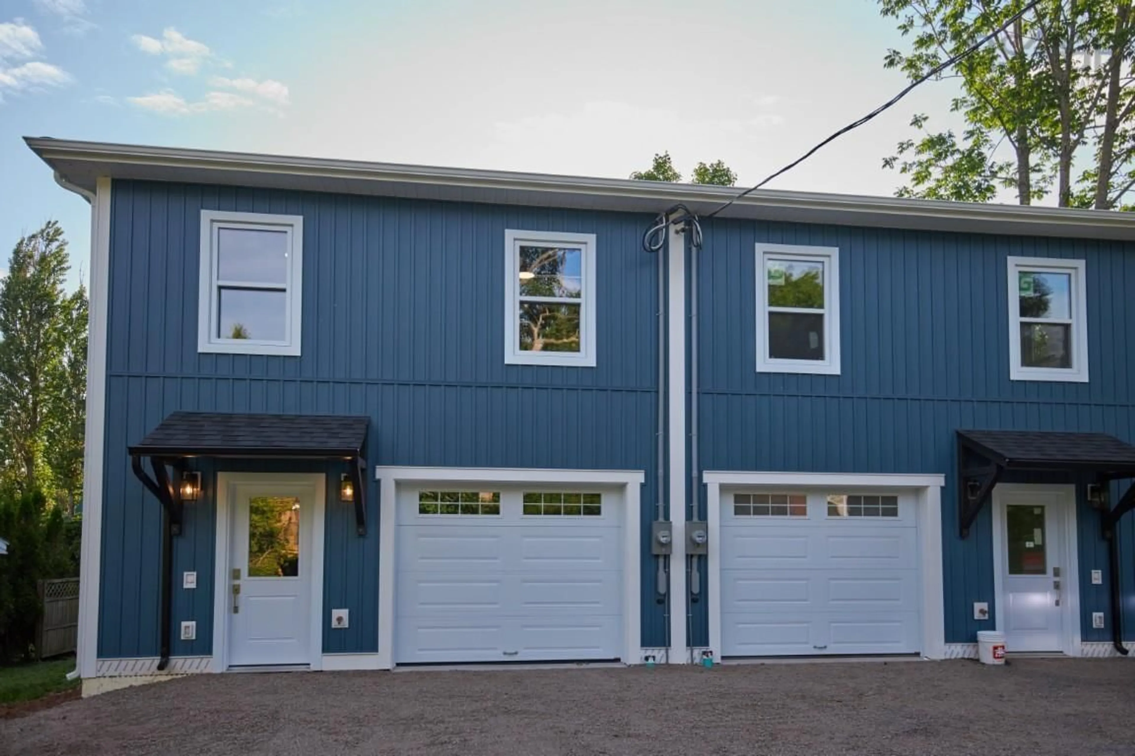 Unknown for 967 Pleasant St, Canning Nova Scotia B0P 1H0