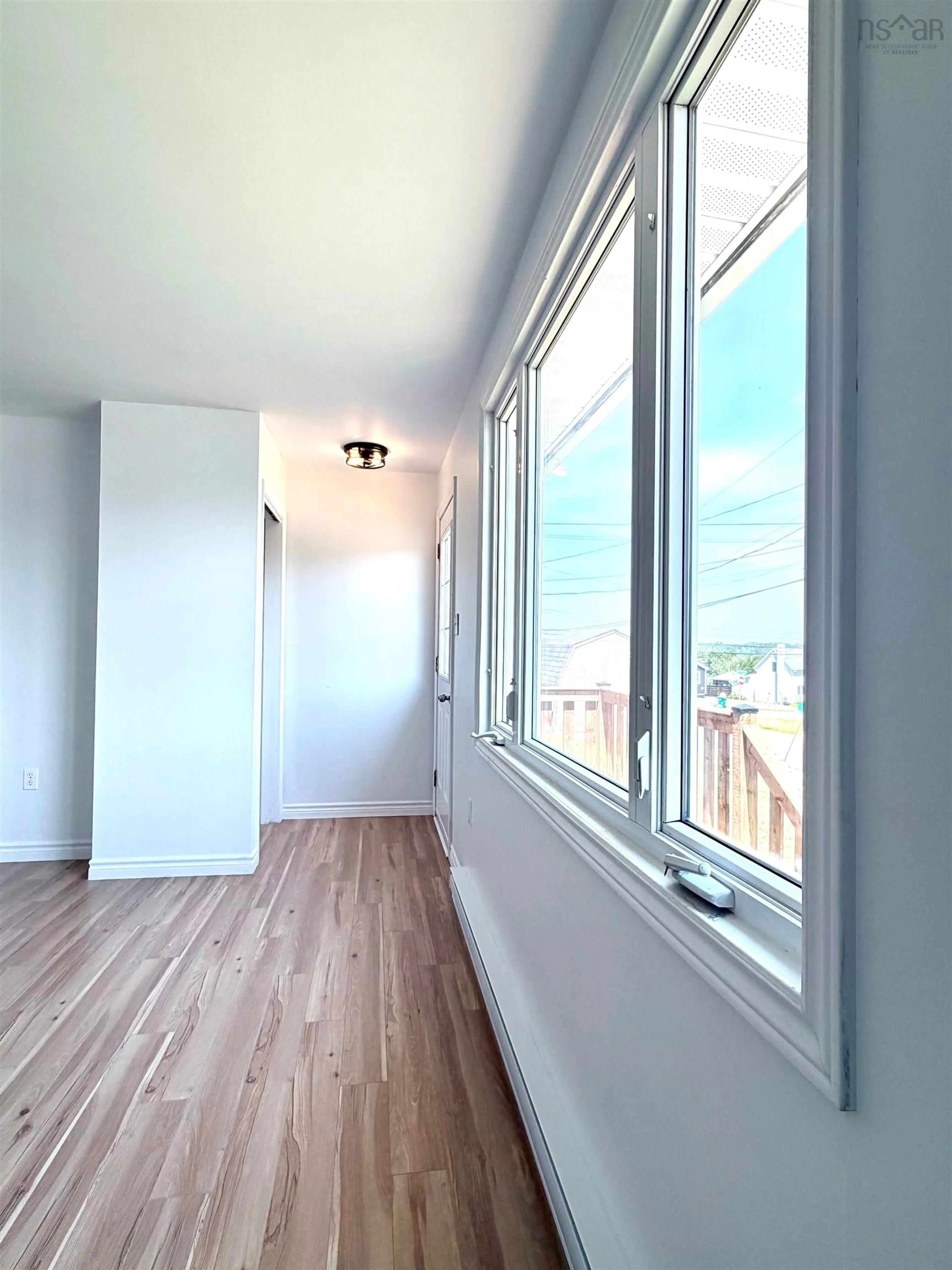 A pic of a room for 1618 Matheson St, Westville Nova Scotia B0K 2A0