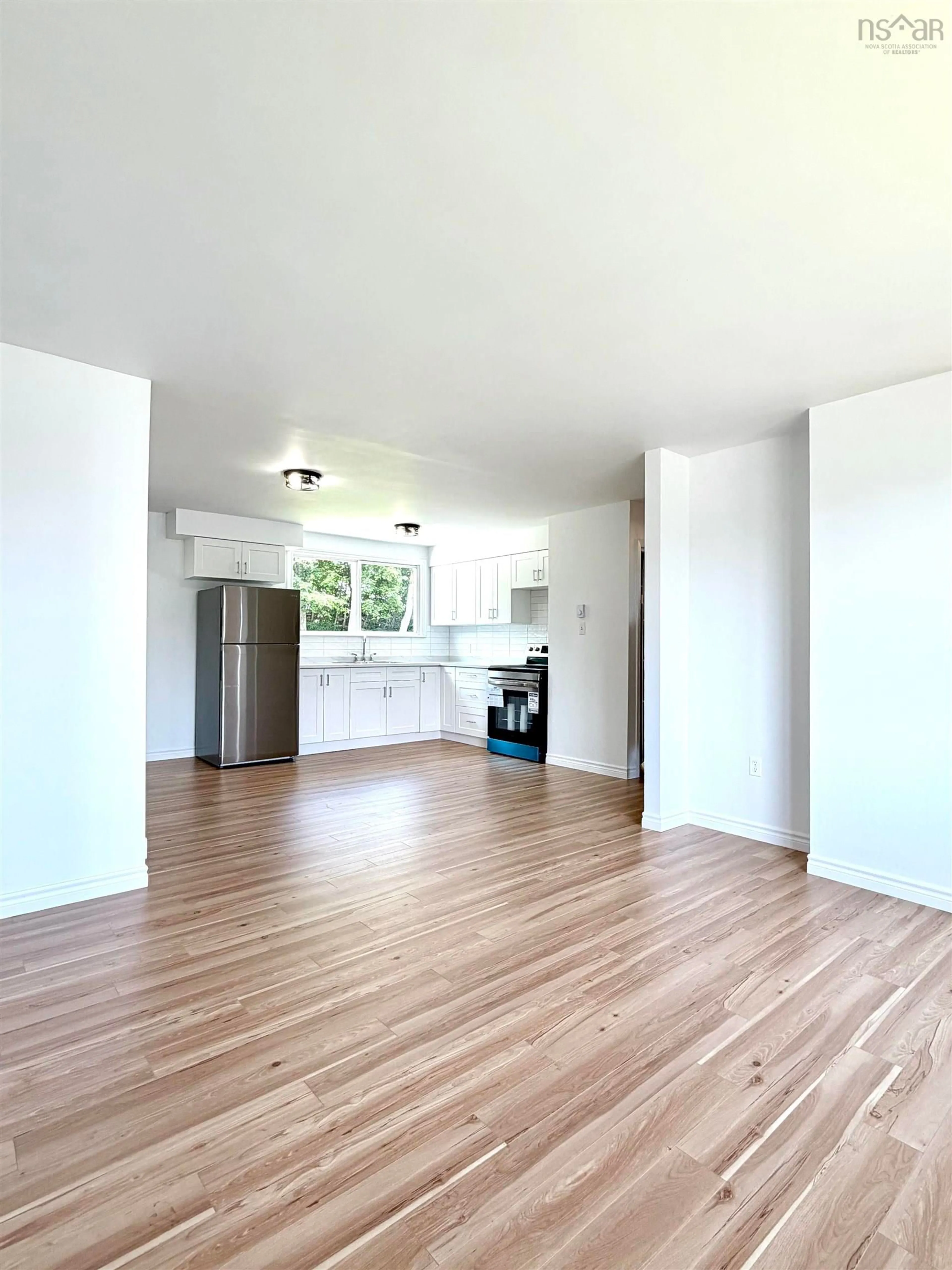 A pic of a room for 1618 Matheson St, Westville Nova Scotia B0K 2A0