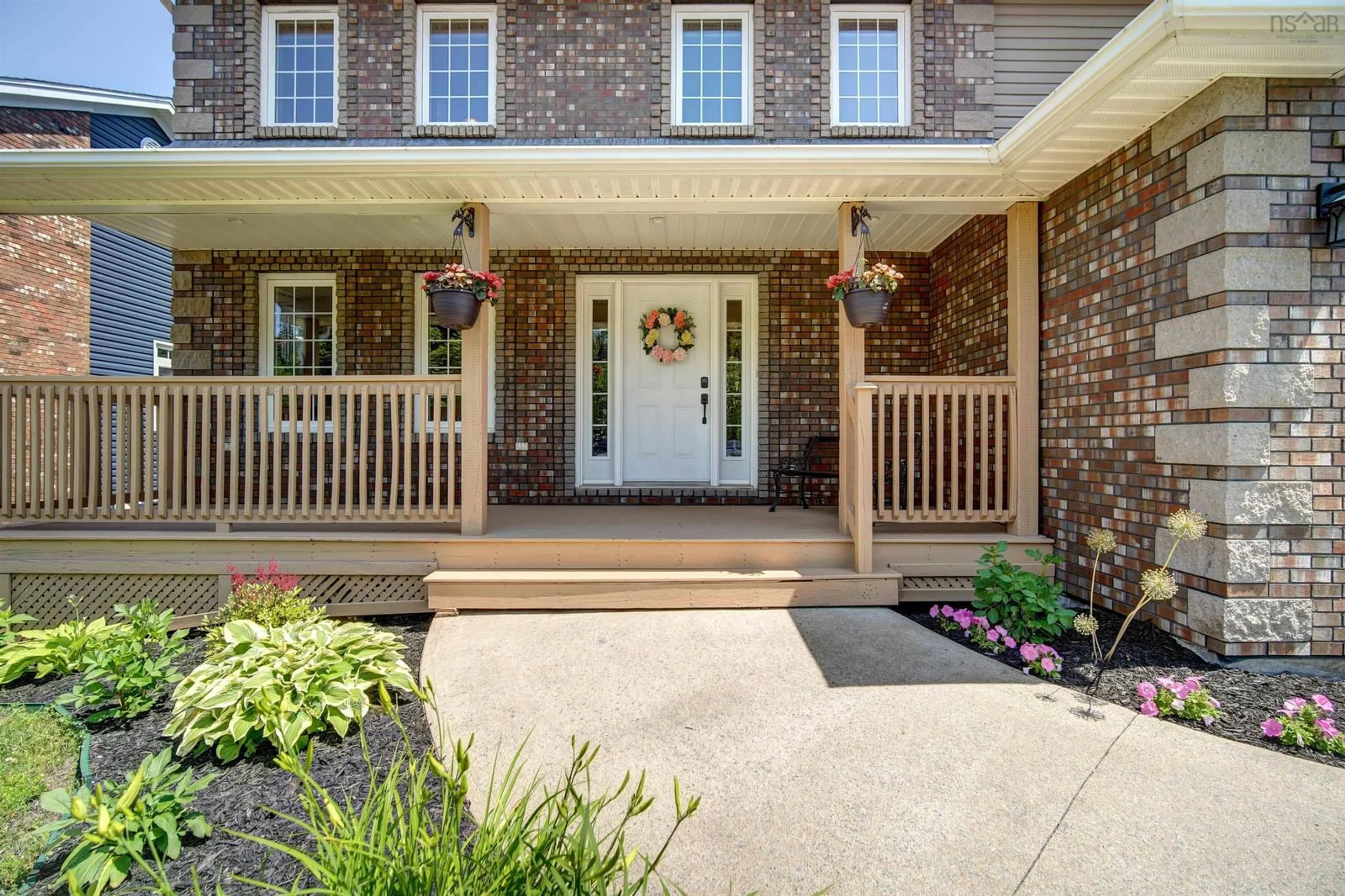 Unknown for 186 Freshwater Trail, Dartmouth Nova Scotia B2W 0A5