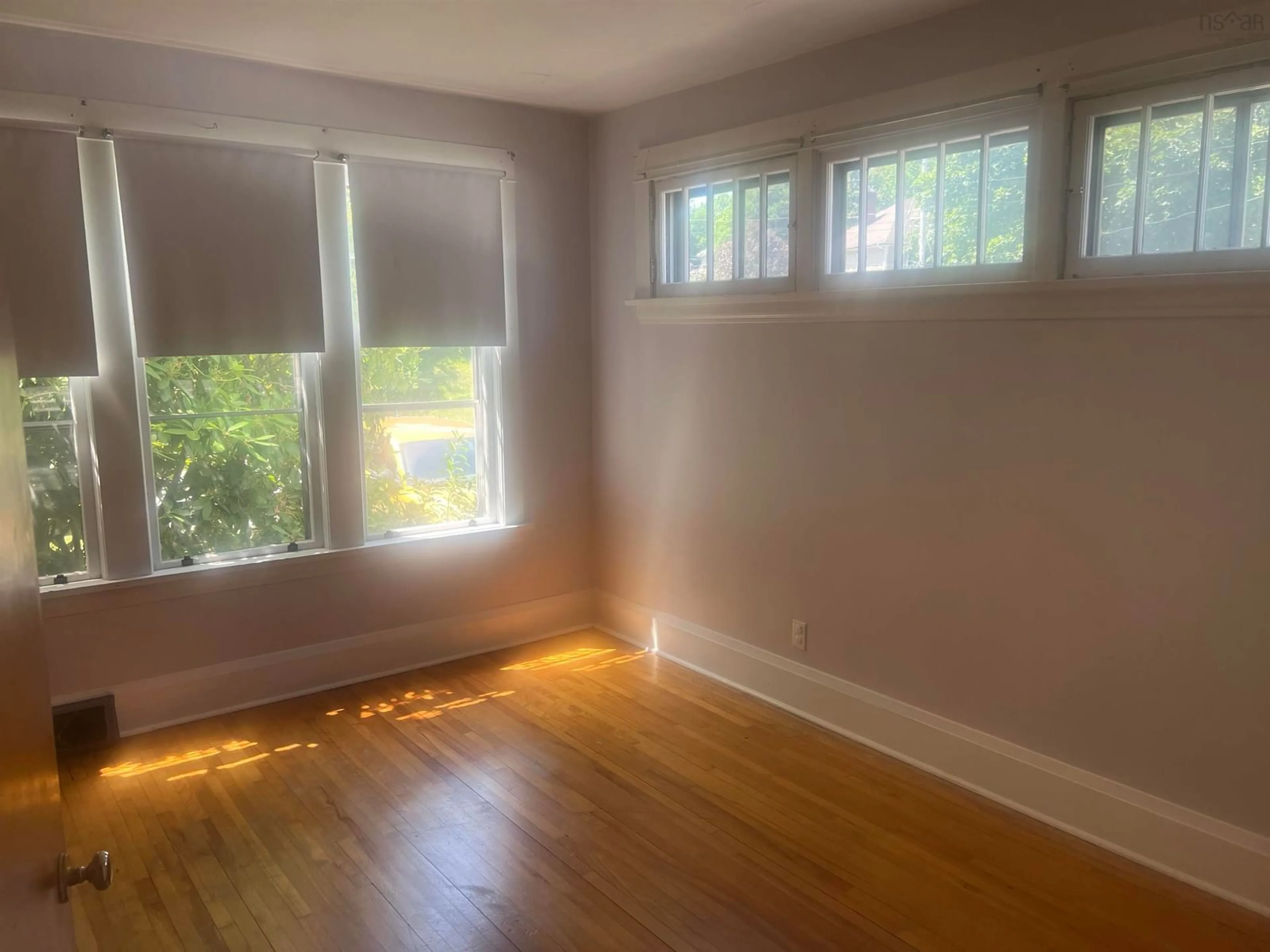 A pic of a room for 8 Orchard Rd, Kentville Nova Scotia B4N 1R8