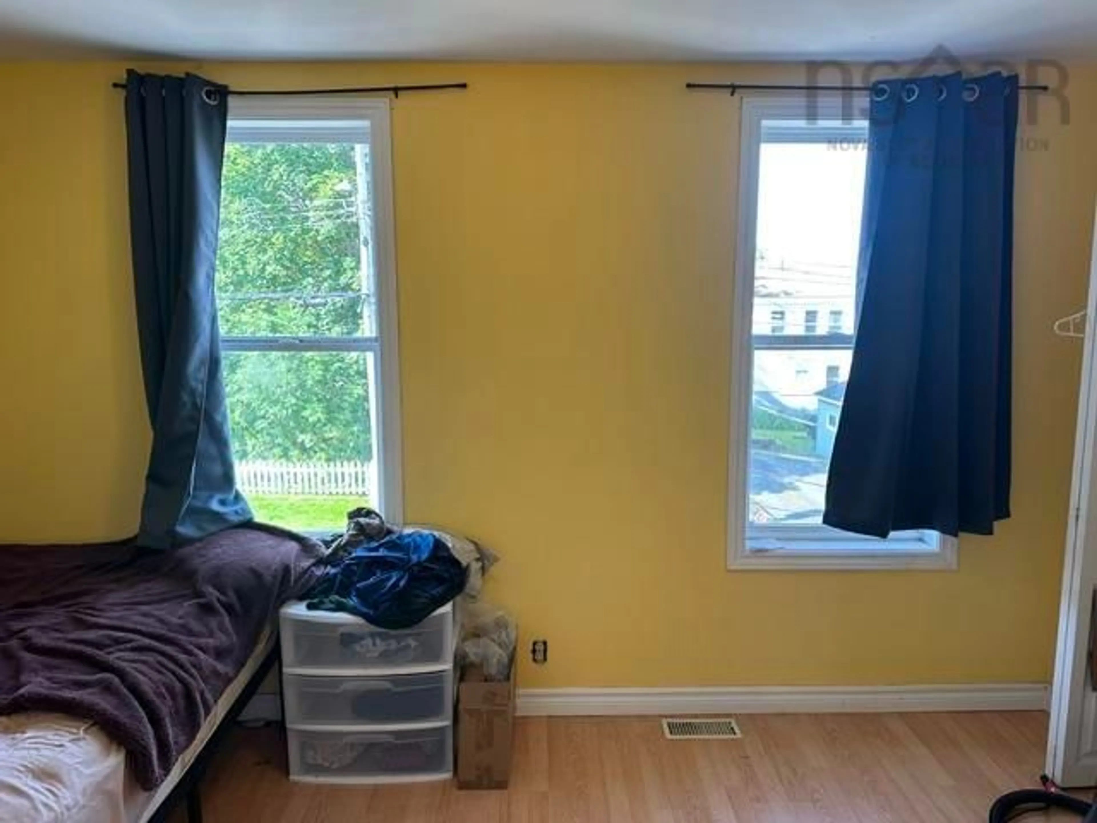 A pic of a room for 172 Mccoll St, New Glasgow Nova Scotia B2H 4Z7