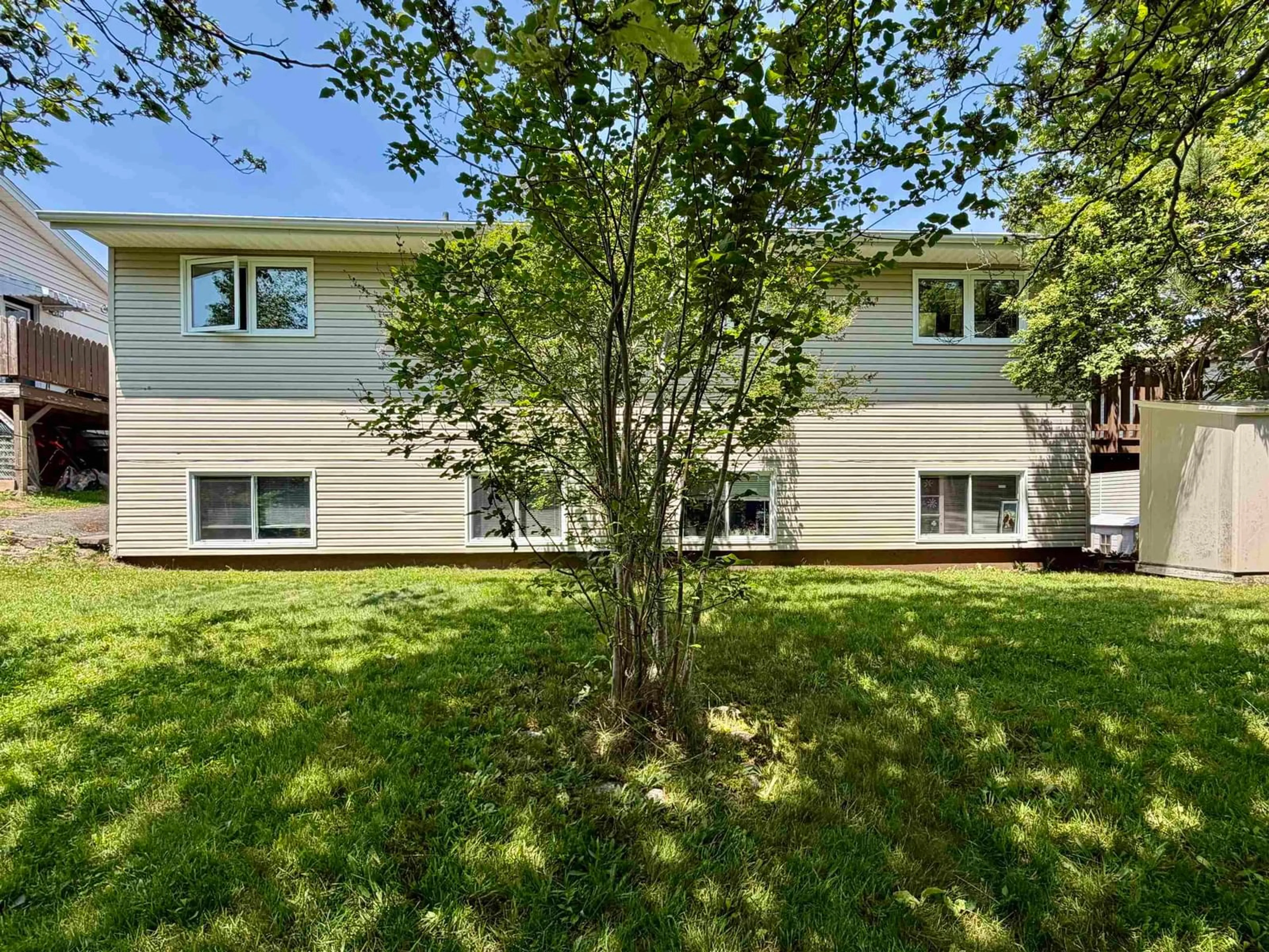 Unknown for 116 Frederick Ave, Fairview Nova Scotia B3N 2L1