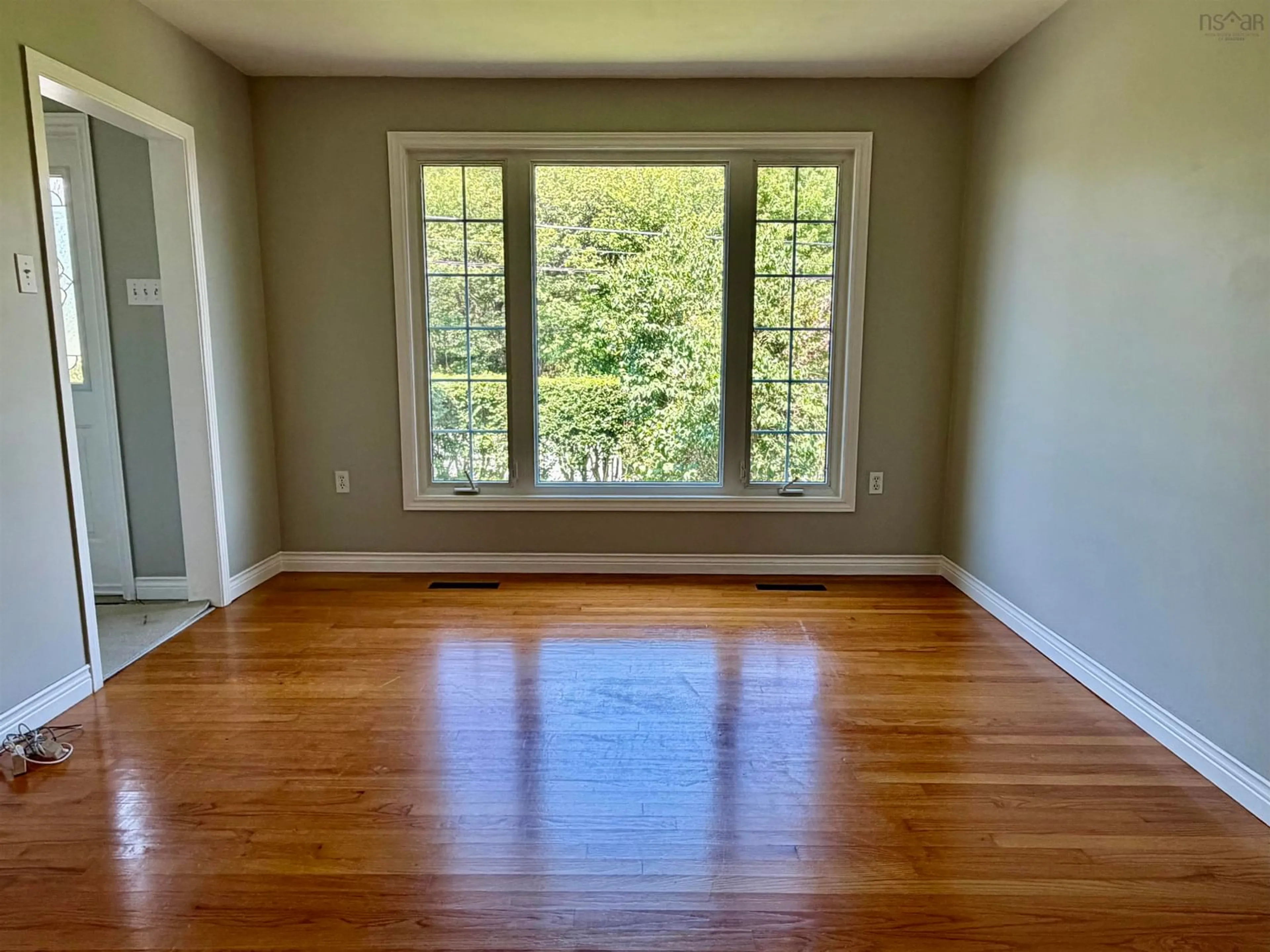A pic of a room for 116 Frederick Ave, Fairview Nova Scotia B3N 2L1