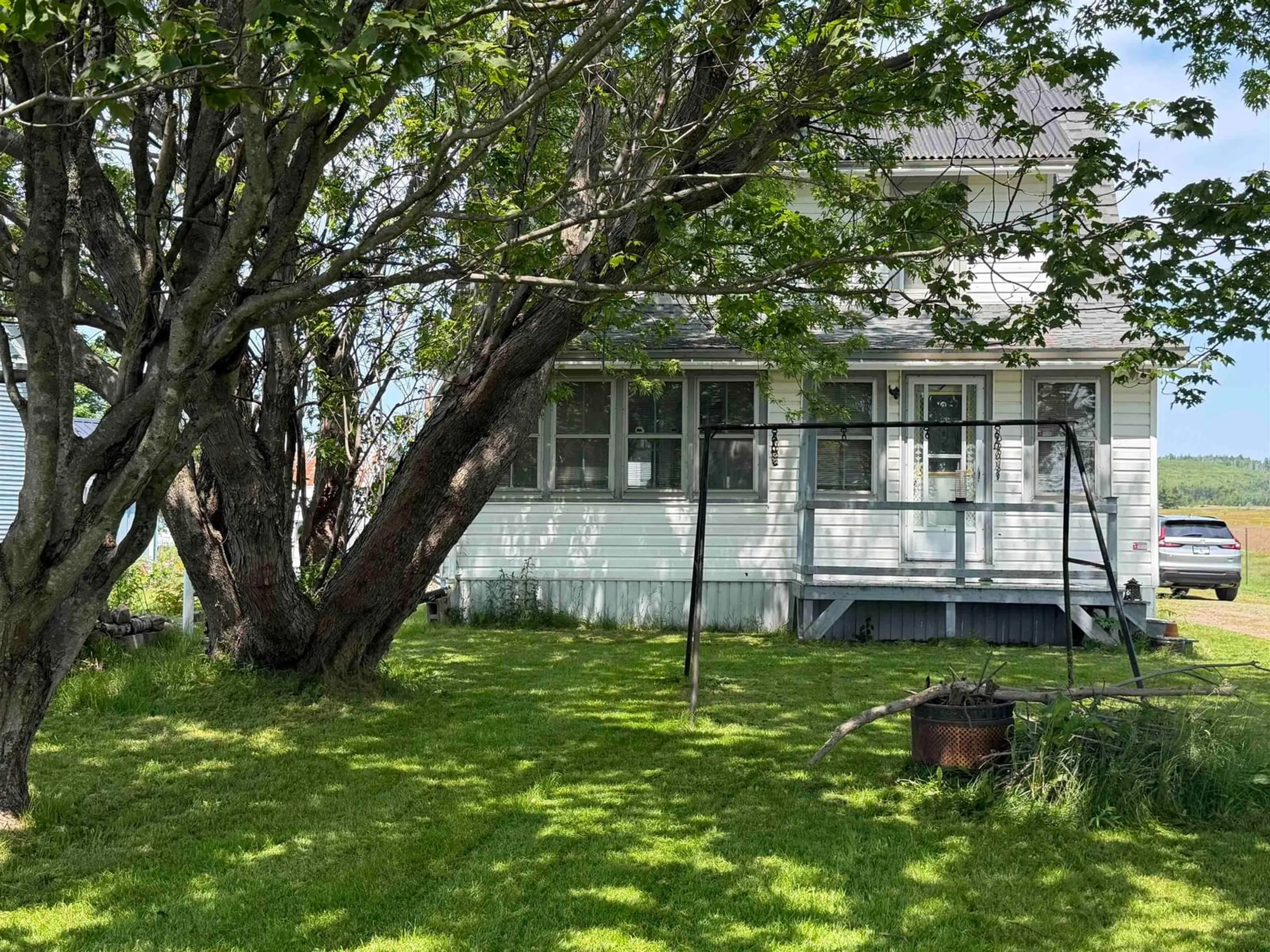 Unknown for 3643 Highway 209, Advocate Harbour Nova Scotia B0M 1A0