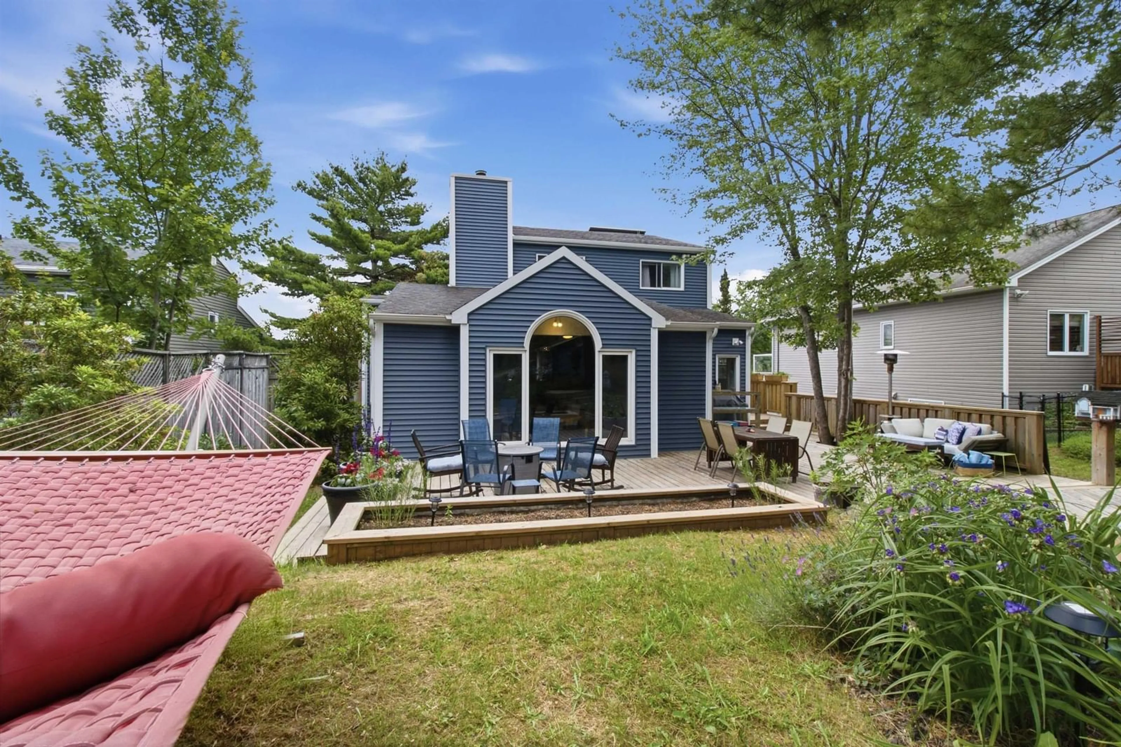 Unknown for 13 Douglas Dr, Bedford Nova Scotia B4A 1P5