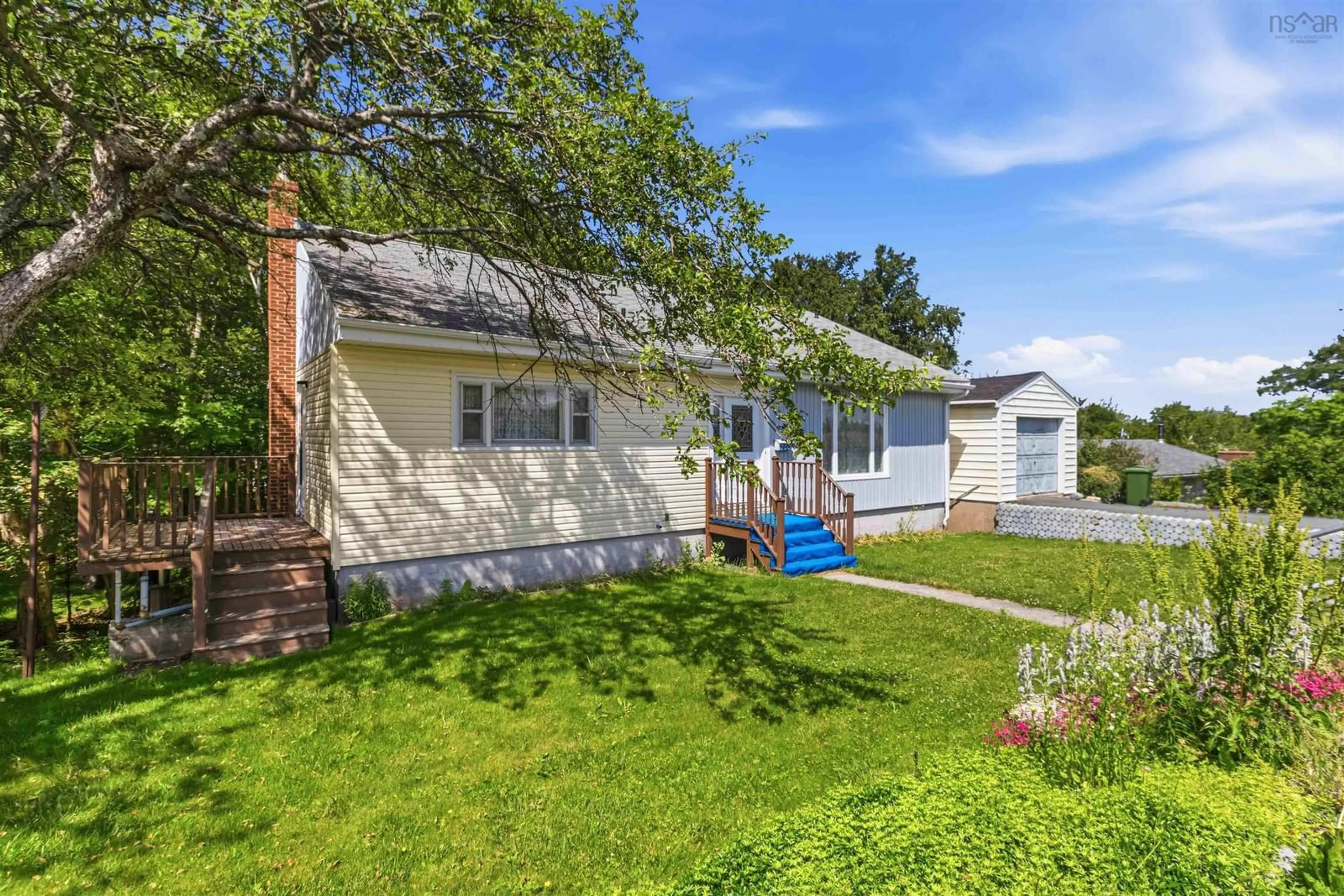 Unknown for 200 Caledonia Rd, Dartmouth Nova Scotia B2X 1L4