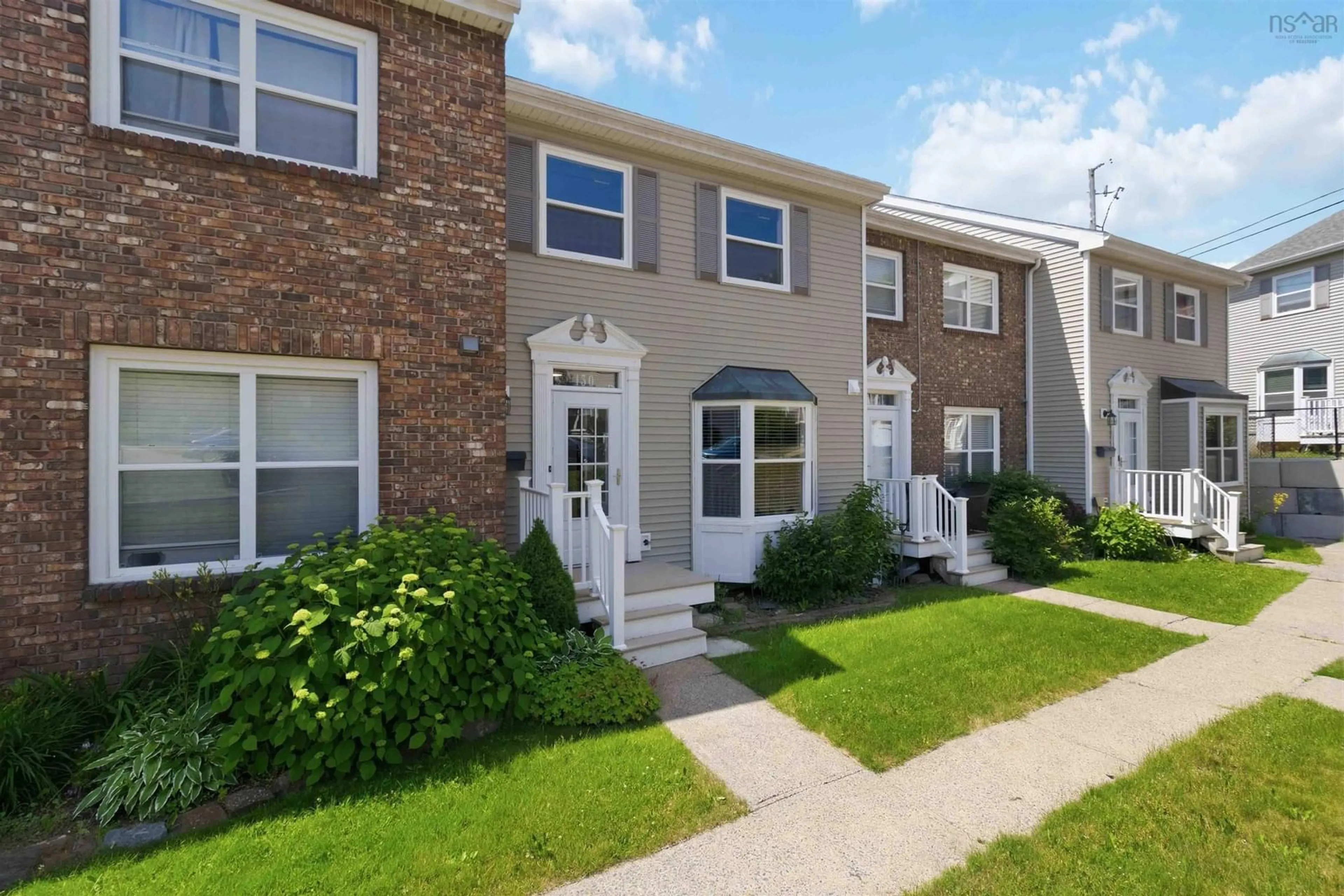 Unknown for 130 Rutledge St, Bedford Nova Scotia B4A 1X6