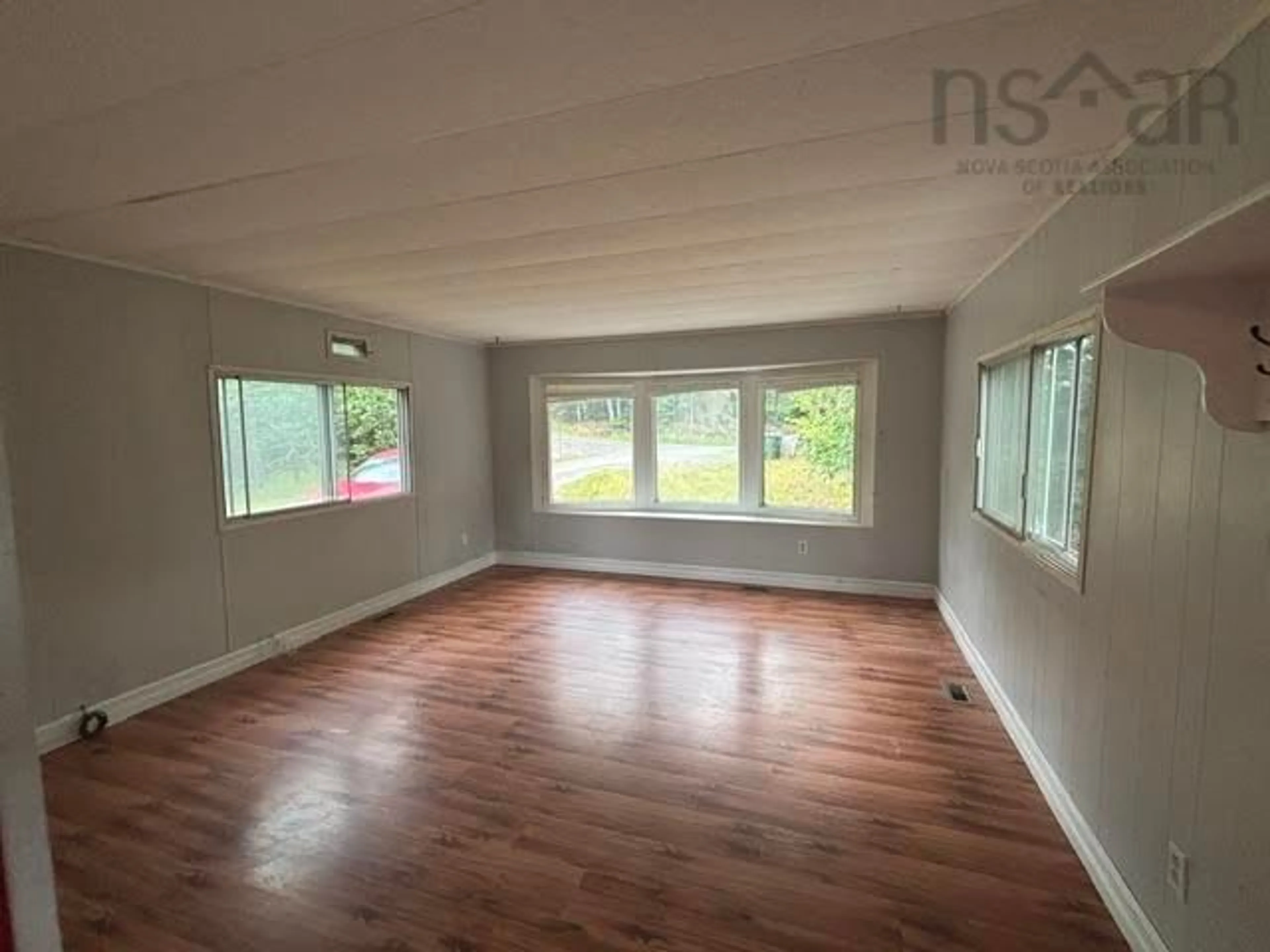 A pic of a room for 53 Moore Rd, Mount Uniacke Nova Scotia B0N 1Z0