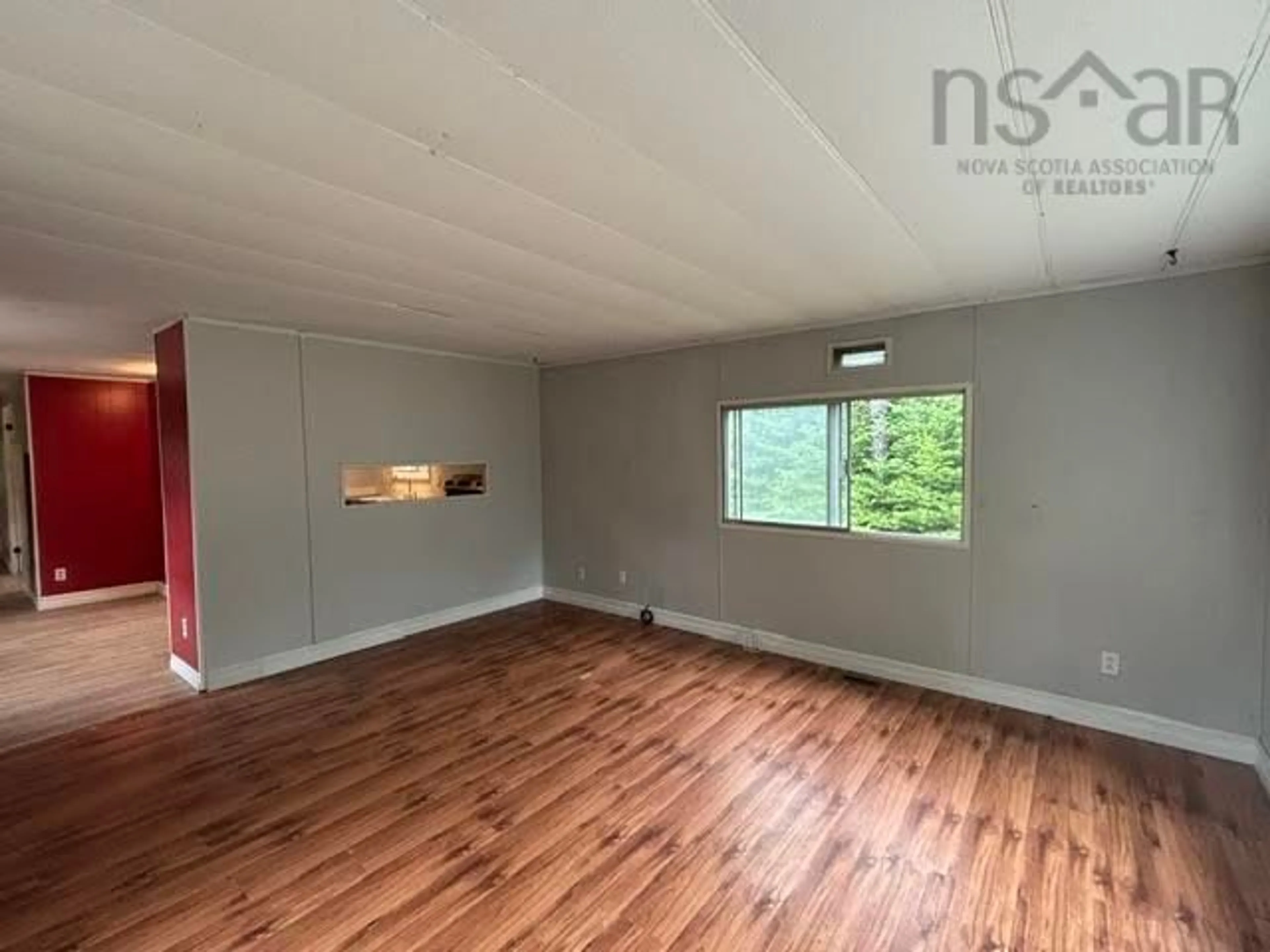A pic of a room for 53 Moore Rd, Mount Uniacke Nova Scotia B0N 1Z0