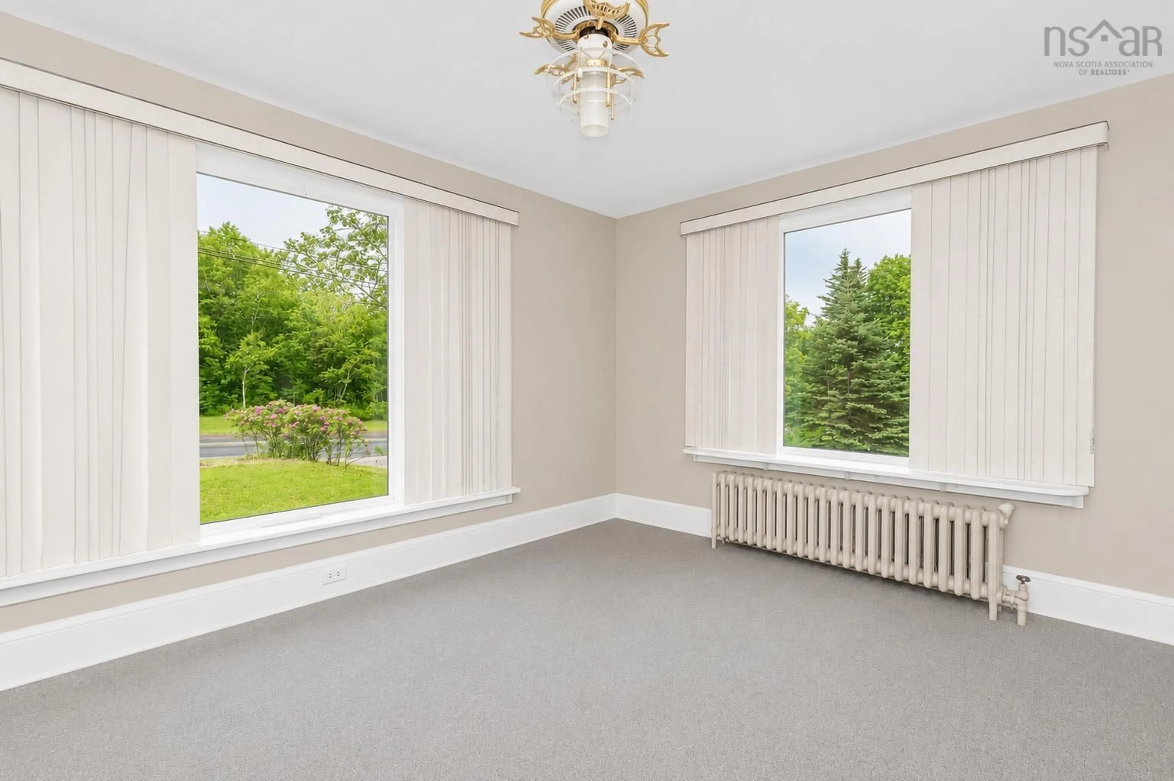 A pic of a room for 5400 Union Highway Hwy, River Ryan Nova Scotia B1H 1B2