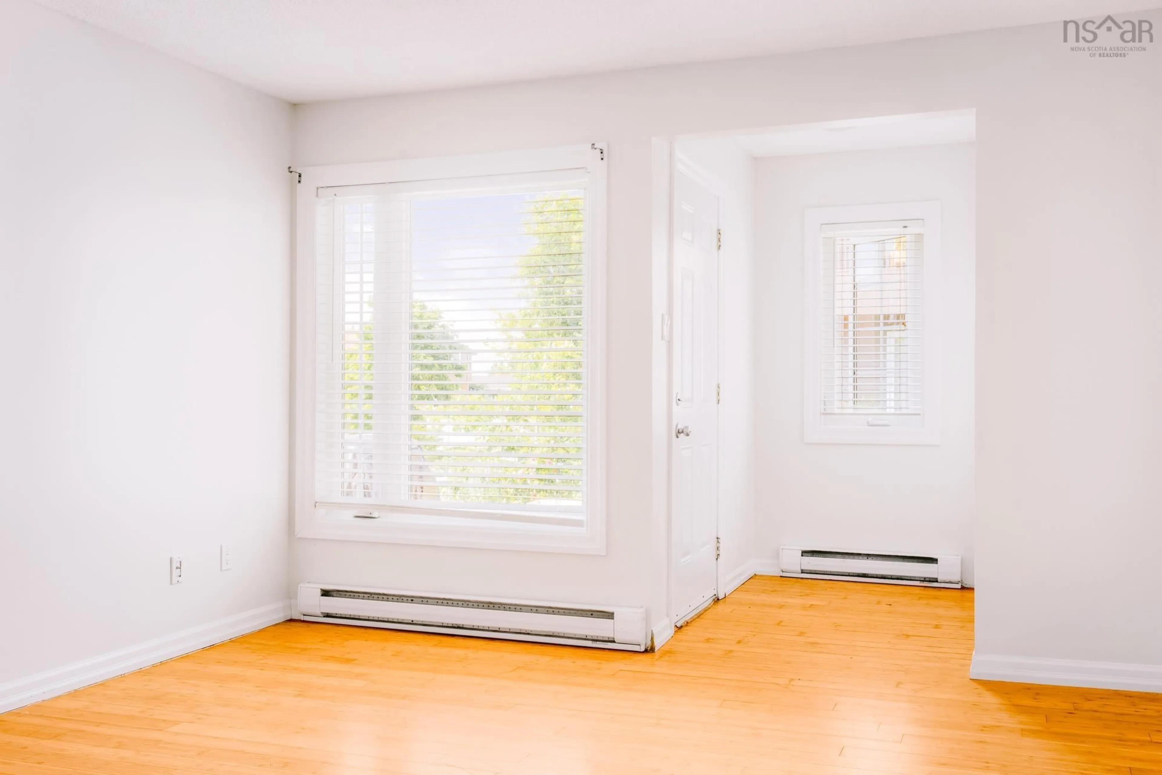 A pic of a room for 4 Rose Way #22, Dartmouth Nova Scotia B2Y 4L9