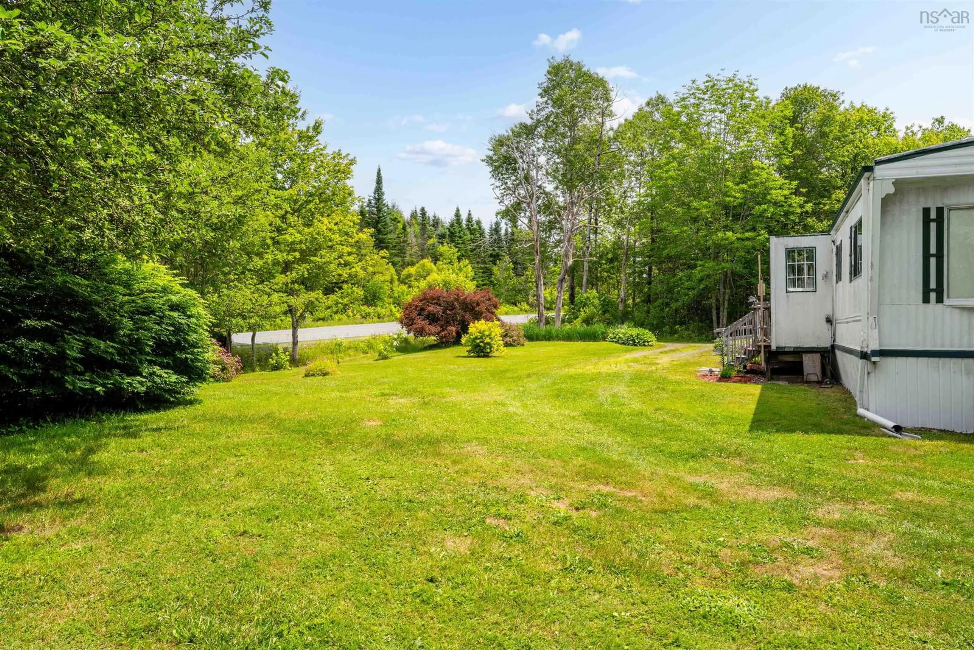 Unknown for 172 Llewellyn Rd, Middlewood Nova Scotia B4V 6L5