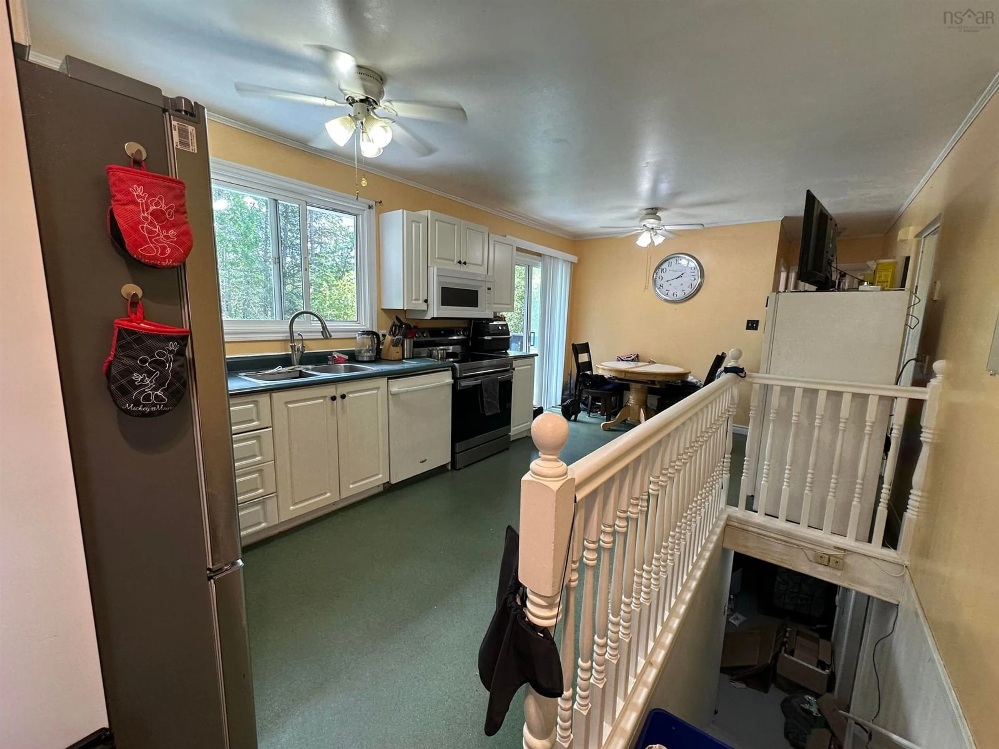 Unknown for 144 Highway 277, Lantz Nova Scotia B2S 1T3