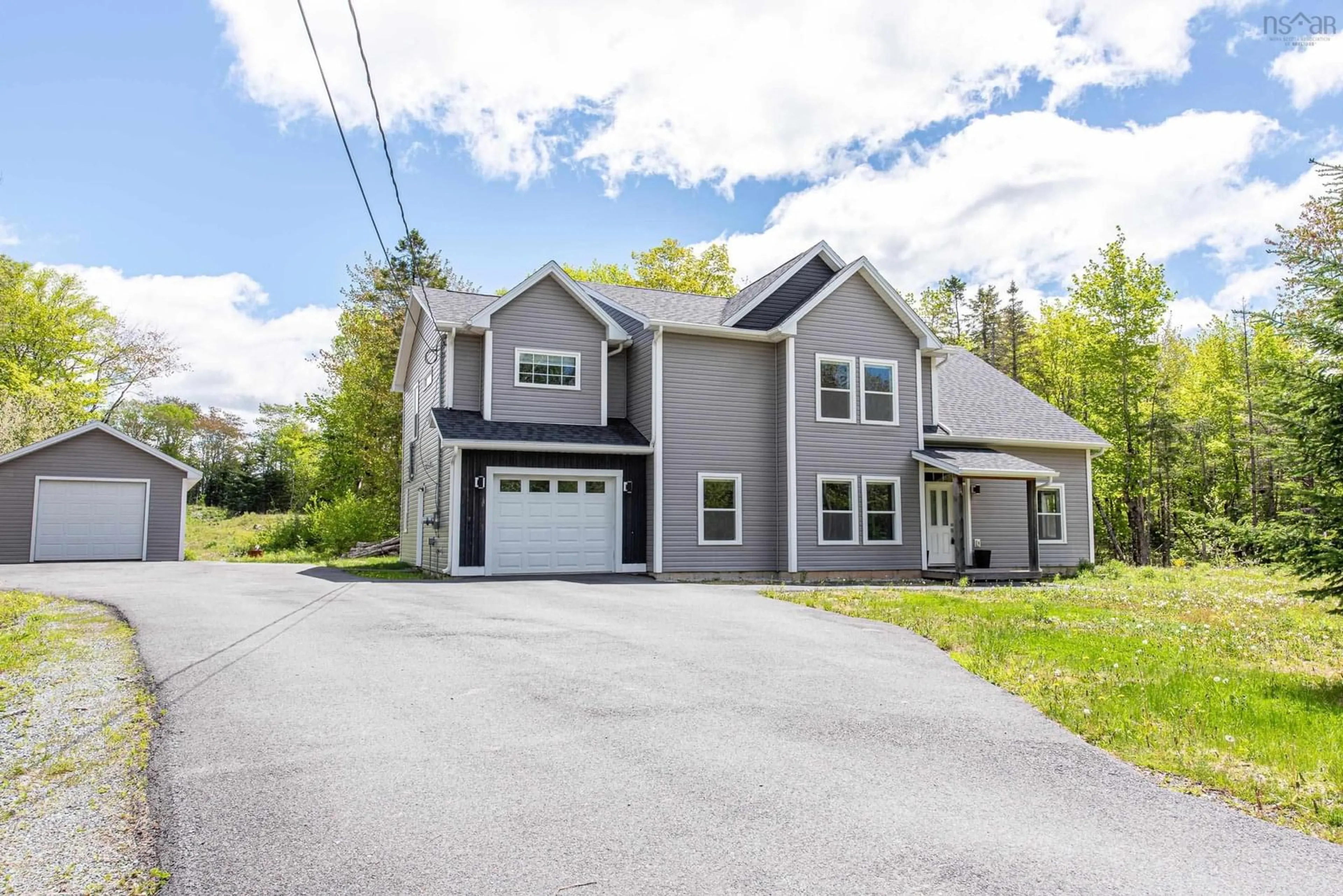 Unknown for 55 Tori Lane, Fall River Nova Scotia B2T 0S8