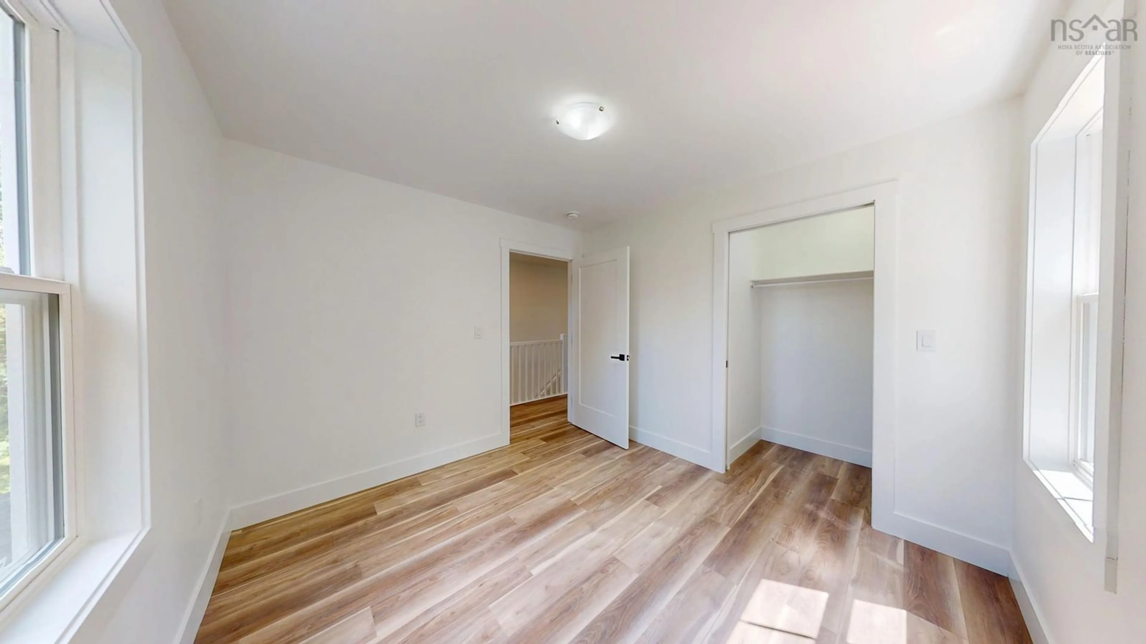 A pic of a room for 496 Highland Ave, Windsor Nova Scotia B0N 2T0