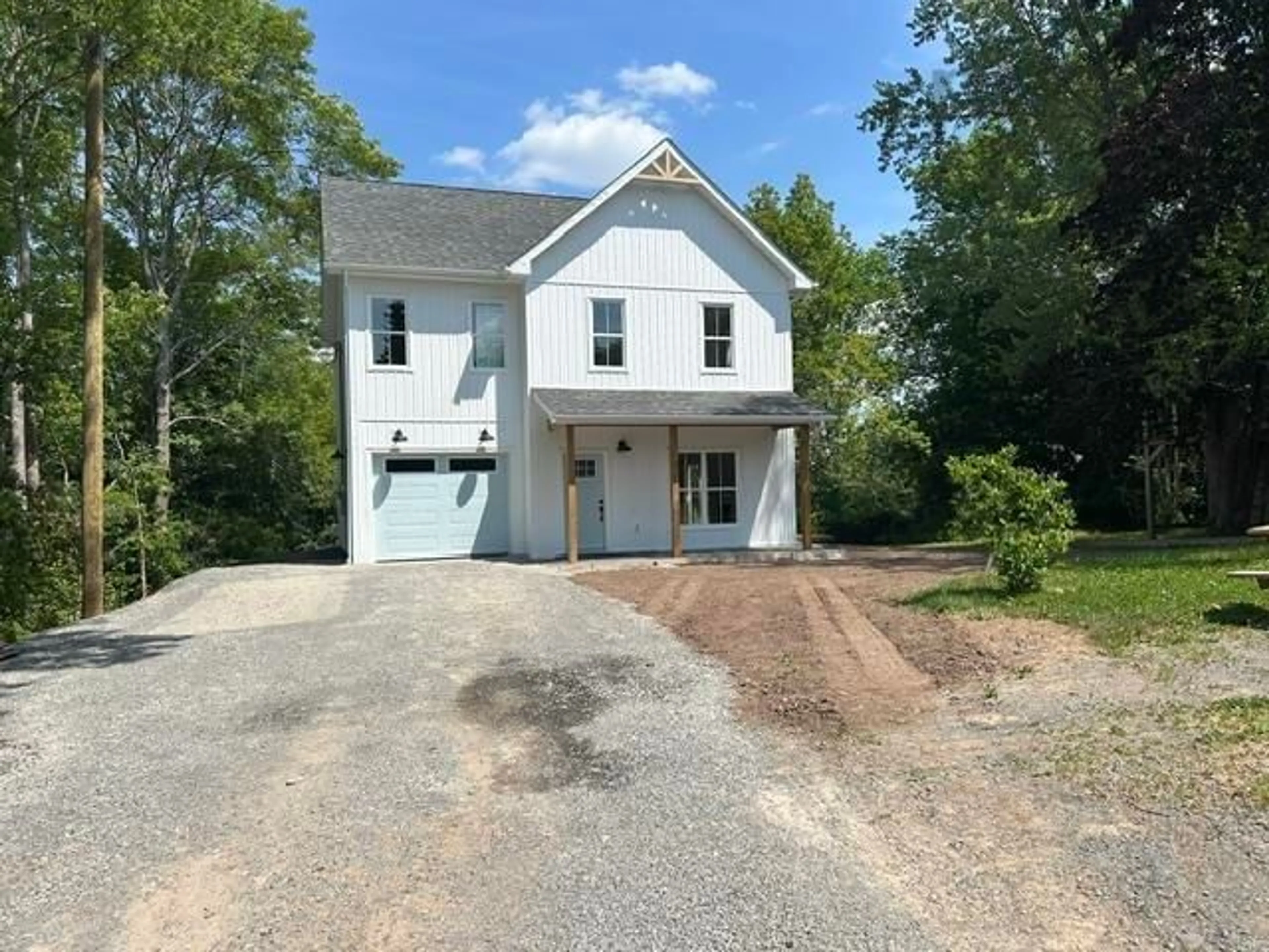 Unknown for 496 Highland Ave, Windsor Nova Scotia B0N 2T0