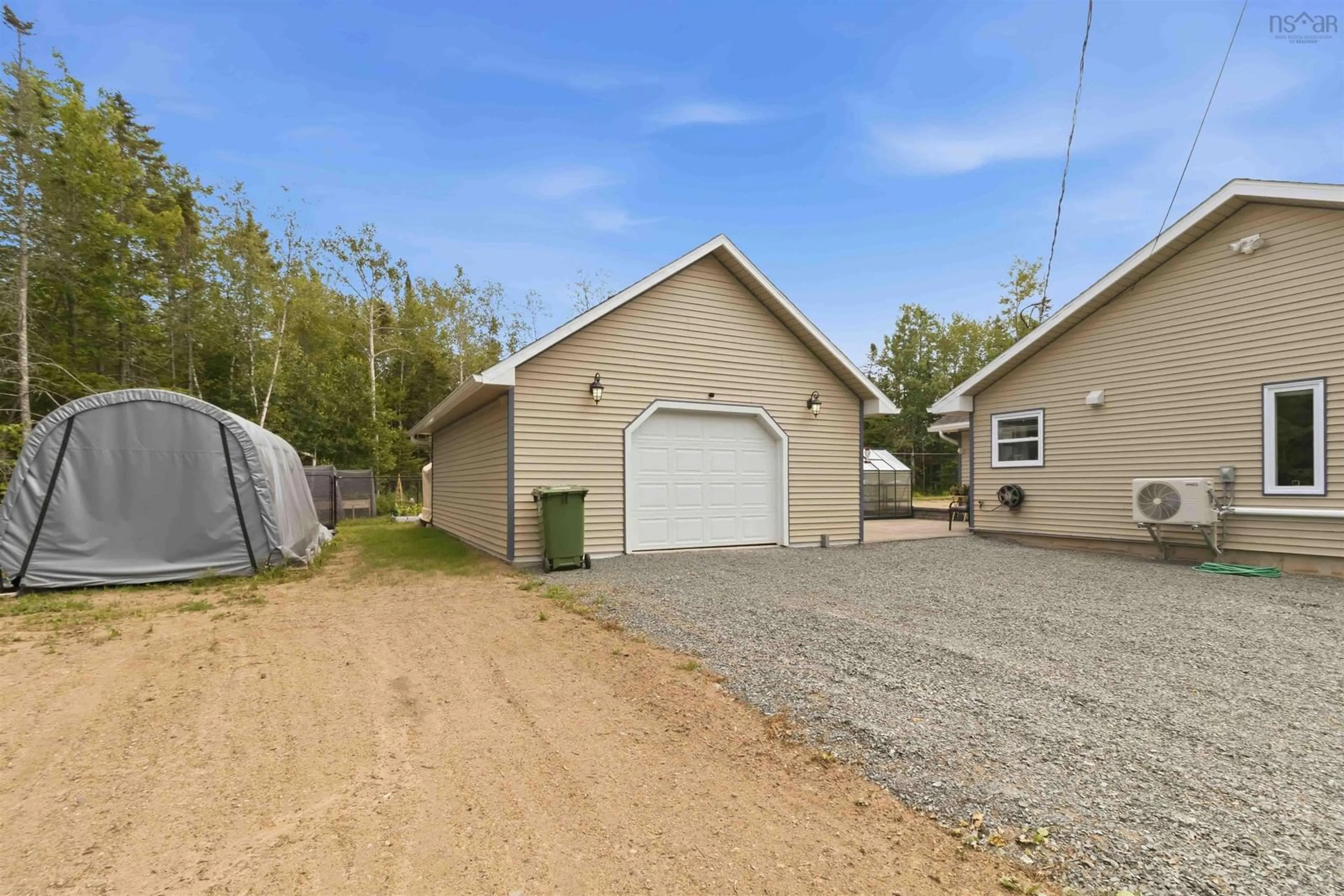 Unknown for 19 Robyn Drive Dr, Hants Nova Scotia B2S 2T3