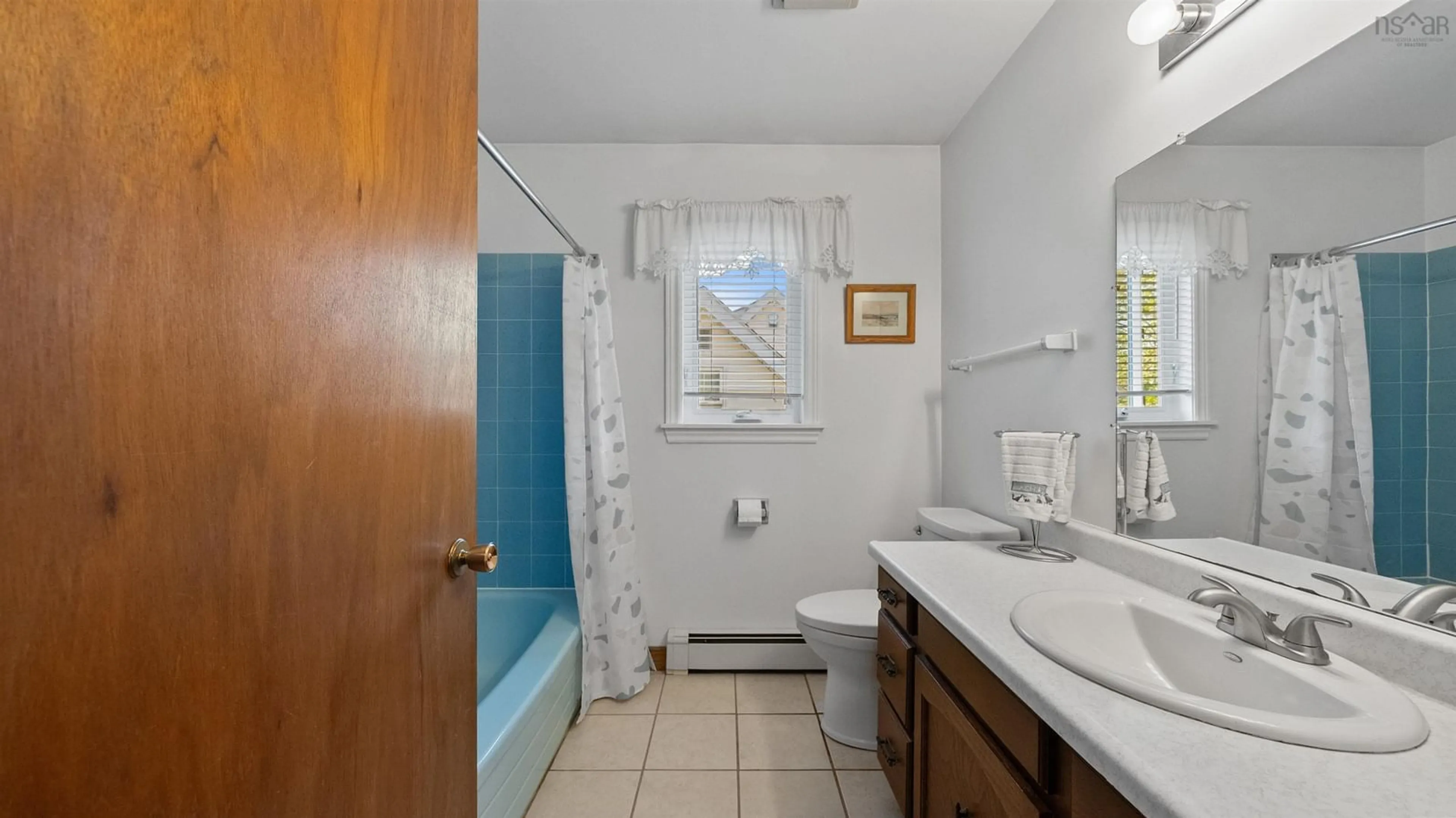 Standard bathroom, unknown for 18 Flagstone Dr, Colby Nova Scotia B2V 1Z8