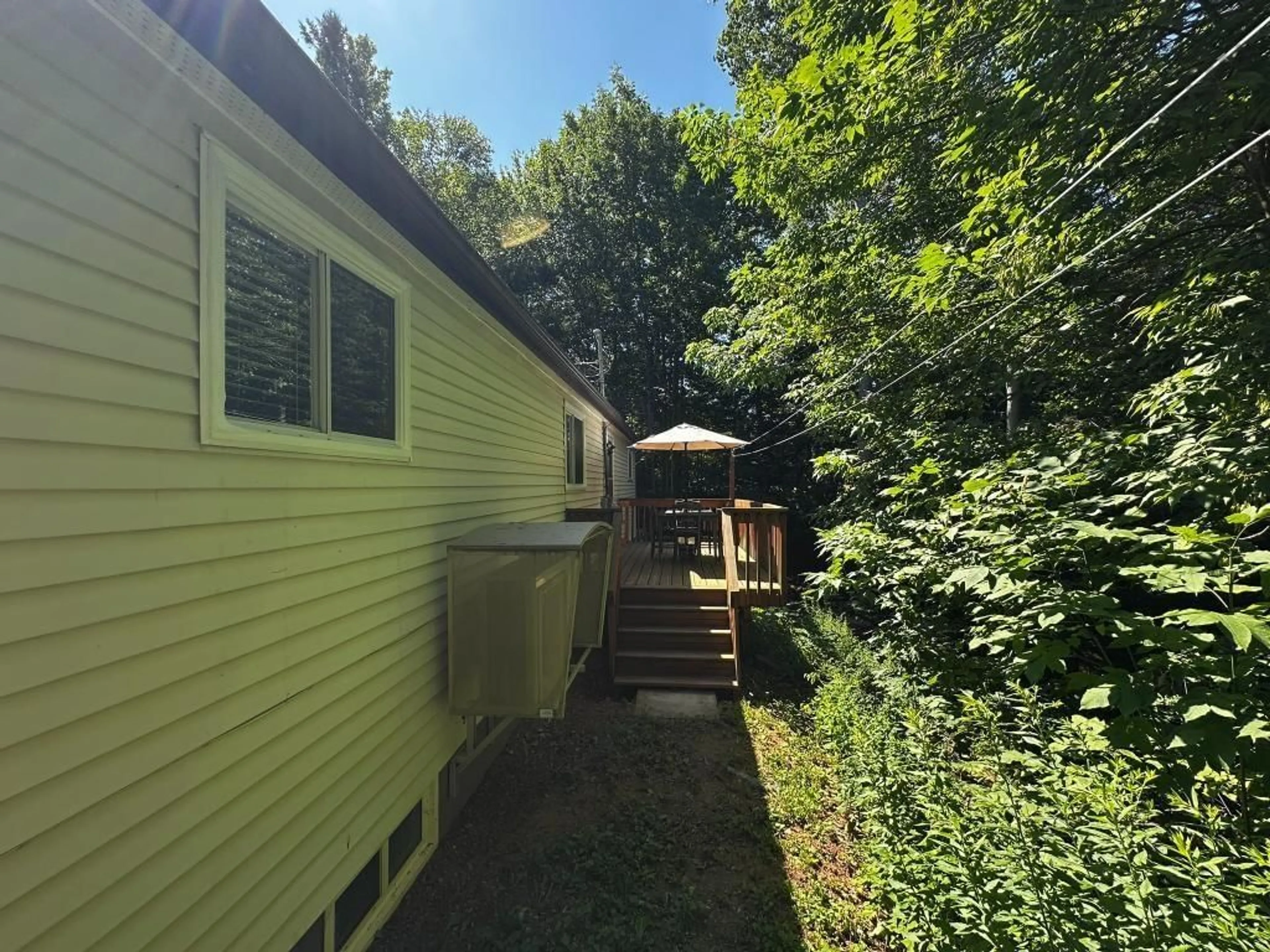 Unknown for 339 Highbury School Rd, Canaan Nova Scotia B4N 4K1
