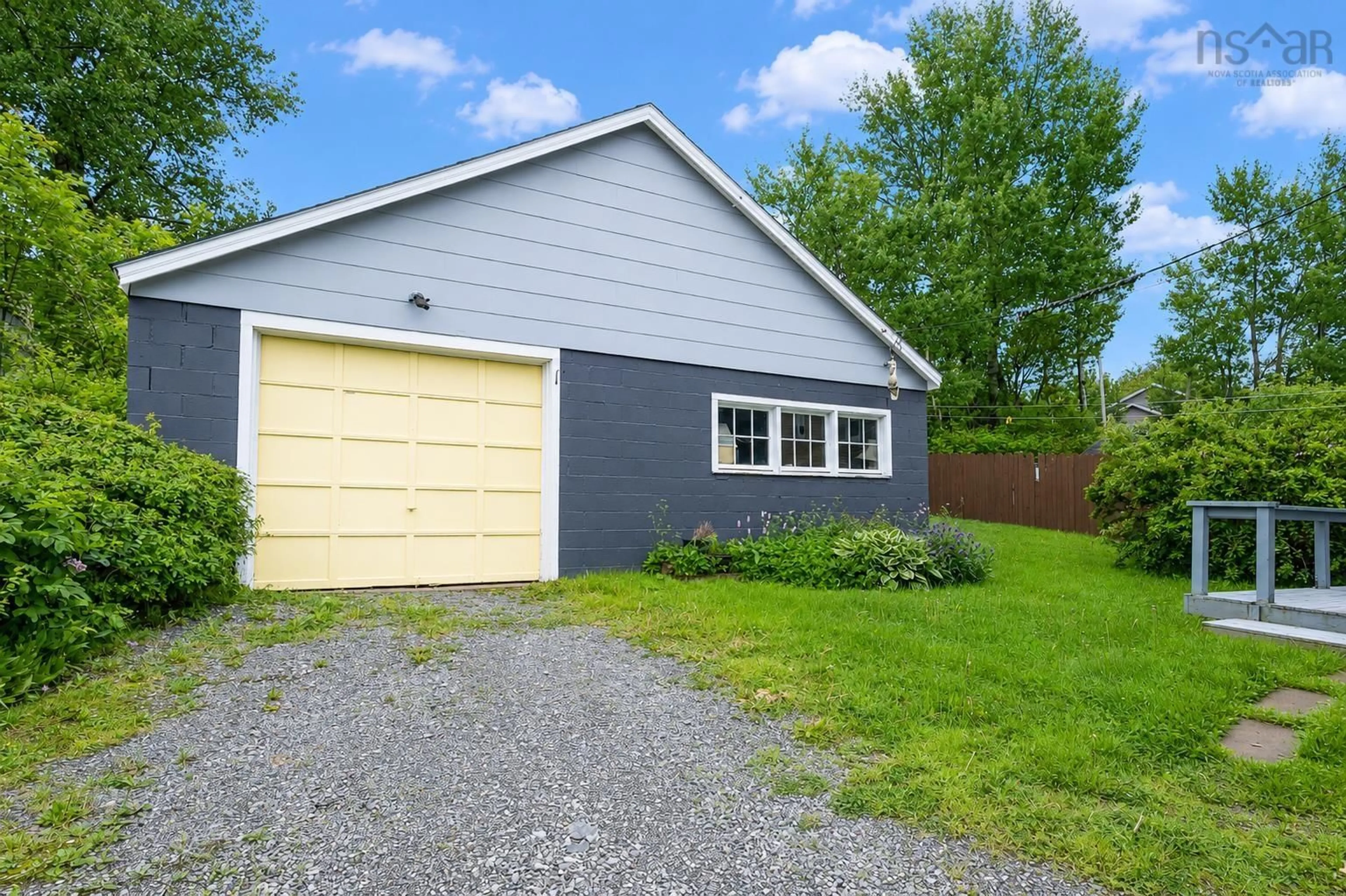 Unknown for 63 Sutherland St, Sydney Nova Scotia B1P 2X1